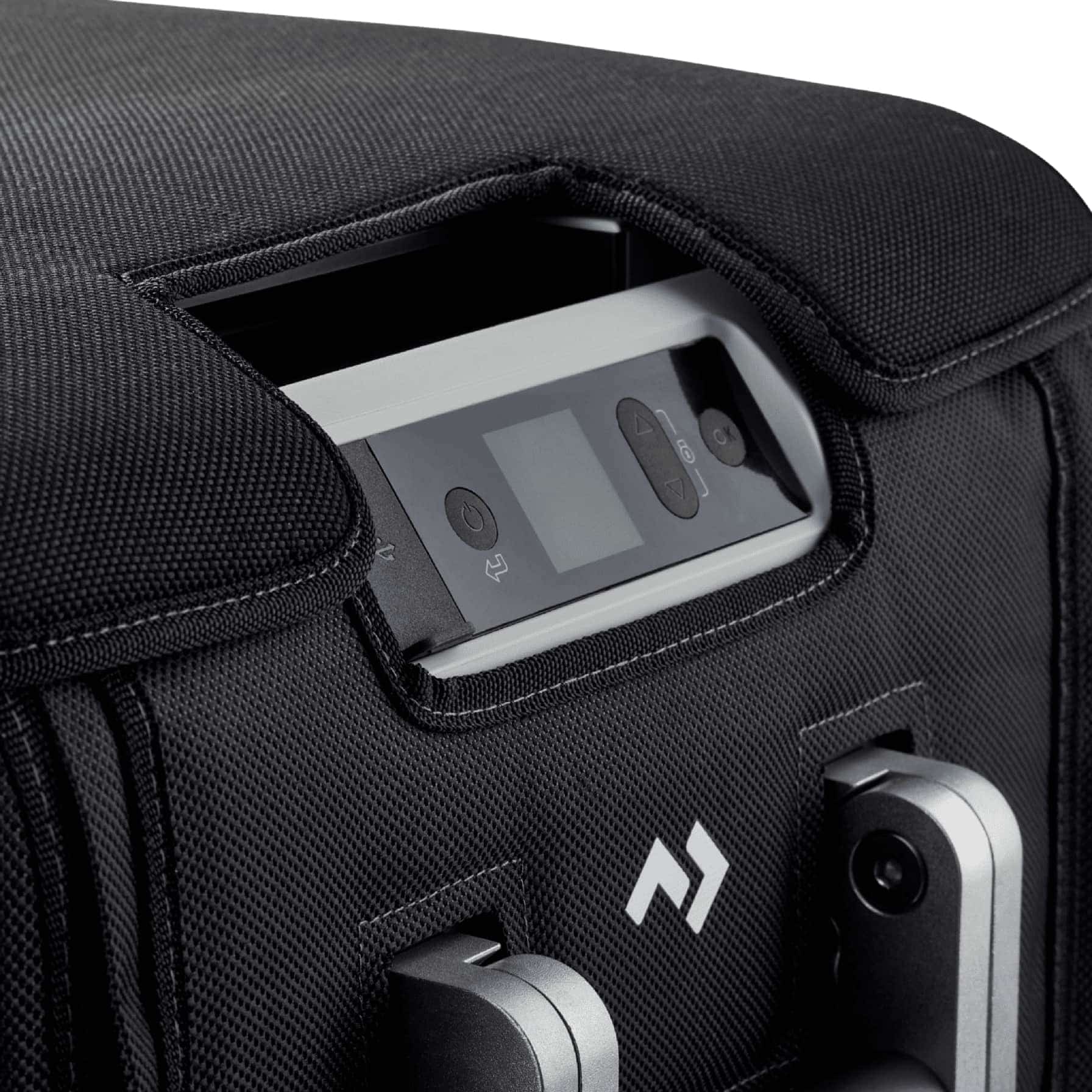 Dometic Nylon Protective Cover for CFX3 95 (54.5 x 91.5 x 48.5 cm)