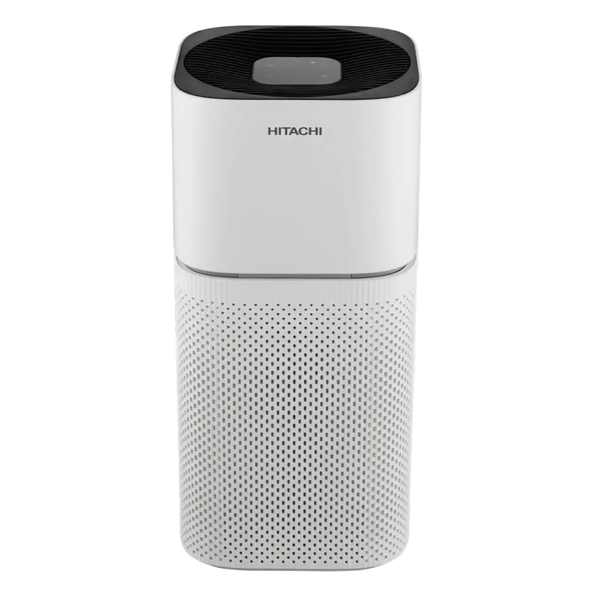 Hitachi Air Purifier, EP-TZ50WG (48 m², 36 W)