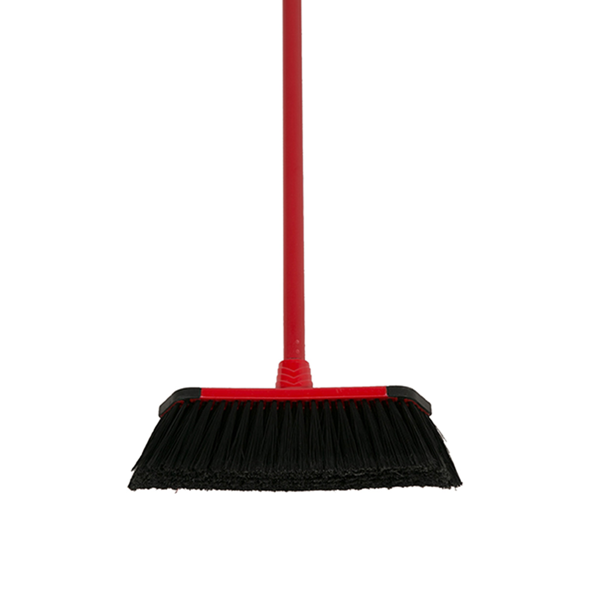 Vileda Indoor Broom                                                                                                                                                                                     
