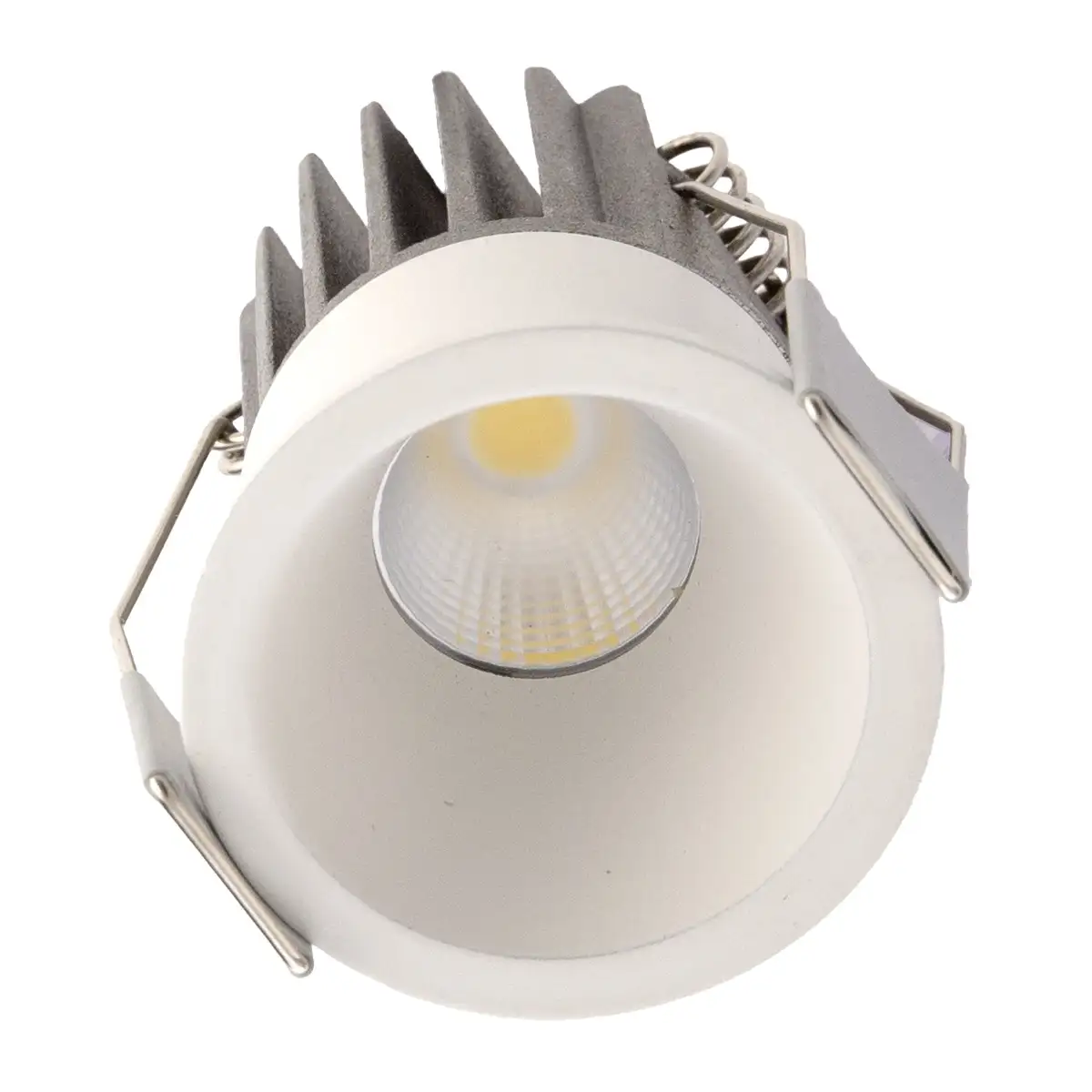 Levin LED Spot Light (7 W, Natural White)