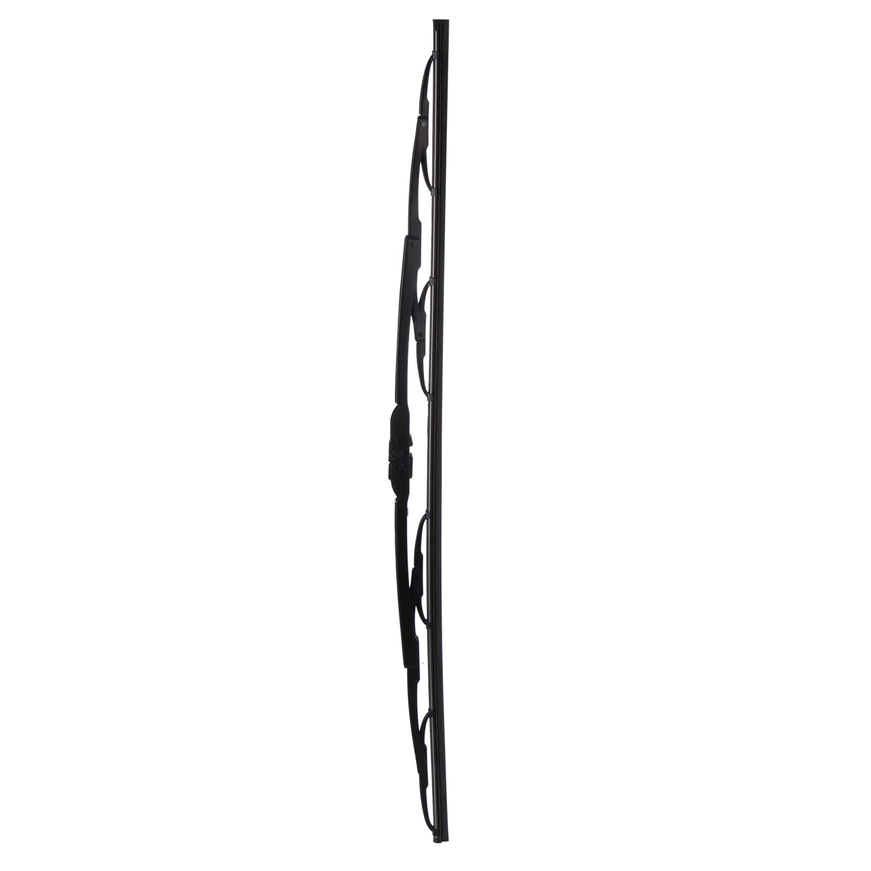 Bosch Eco Sin Wiper Blade (60 cm)