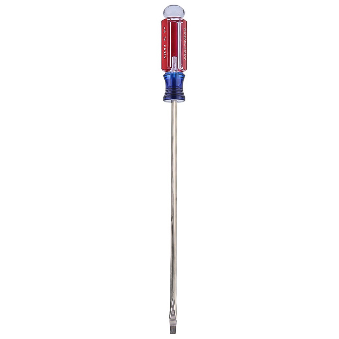 Craftsman SL Screwdriver (4.8 x 22.4 cm)
