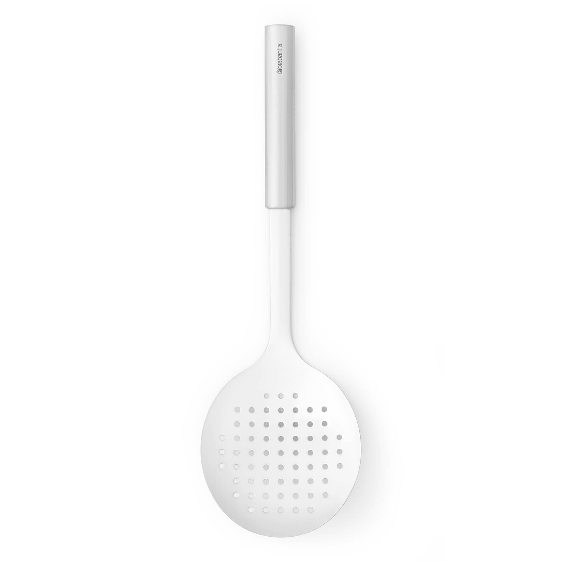 Brabantia Profile Skimmer (35.3 x 6 x 10.5 cm)