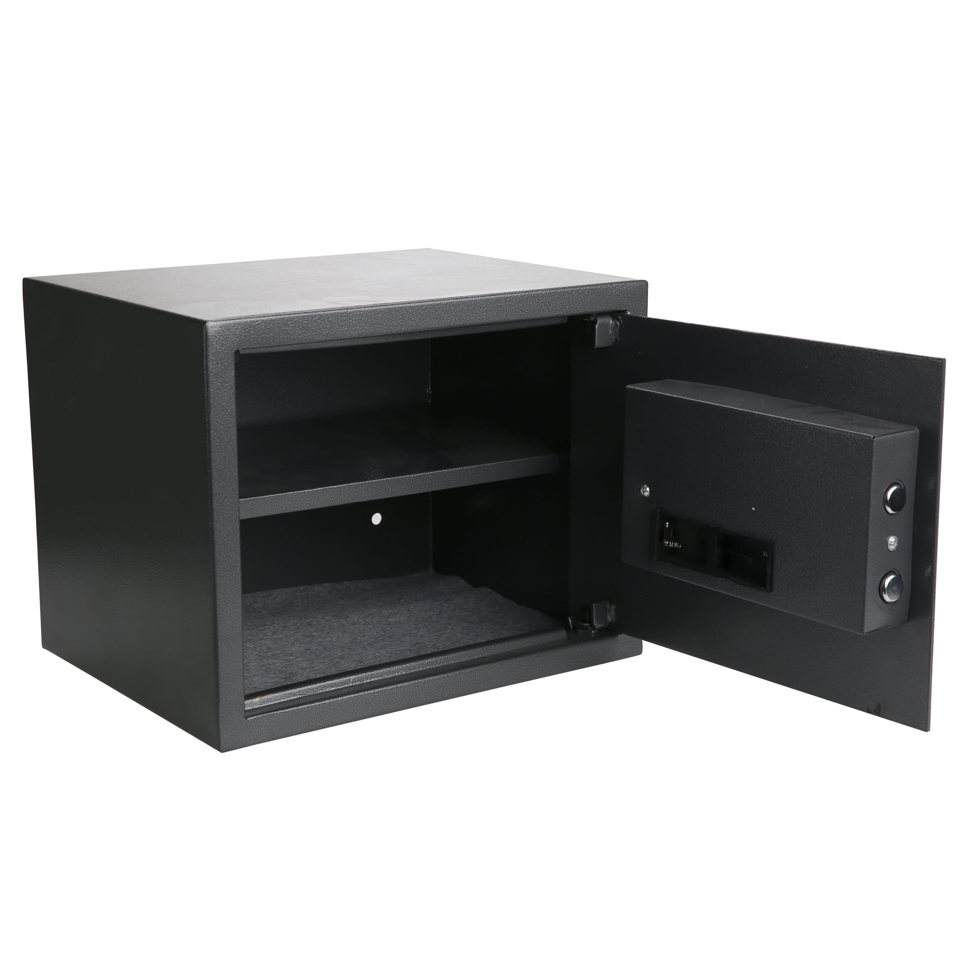 Ace Electronic Safe (30 x 30 x 38 cm)