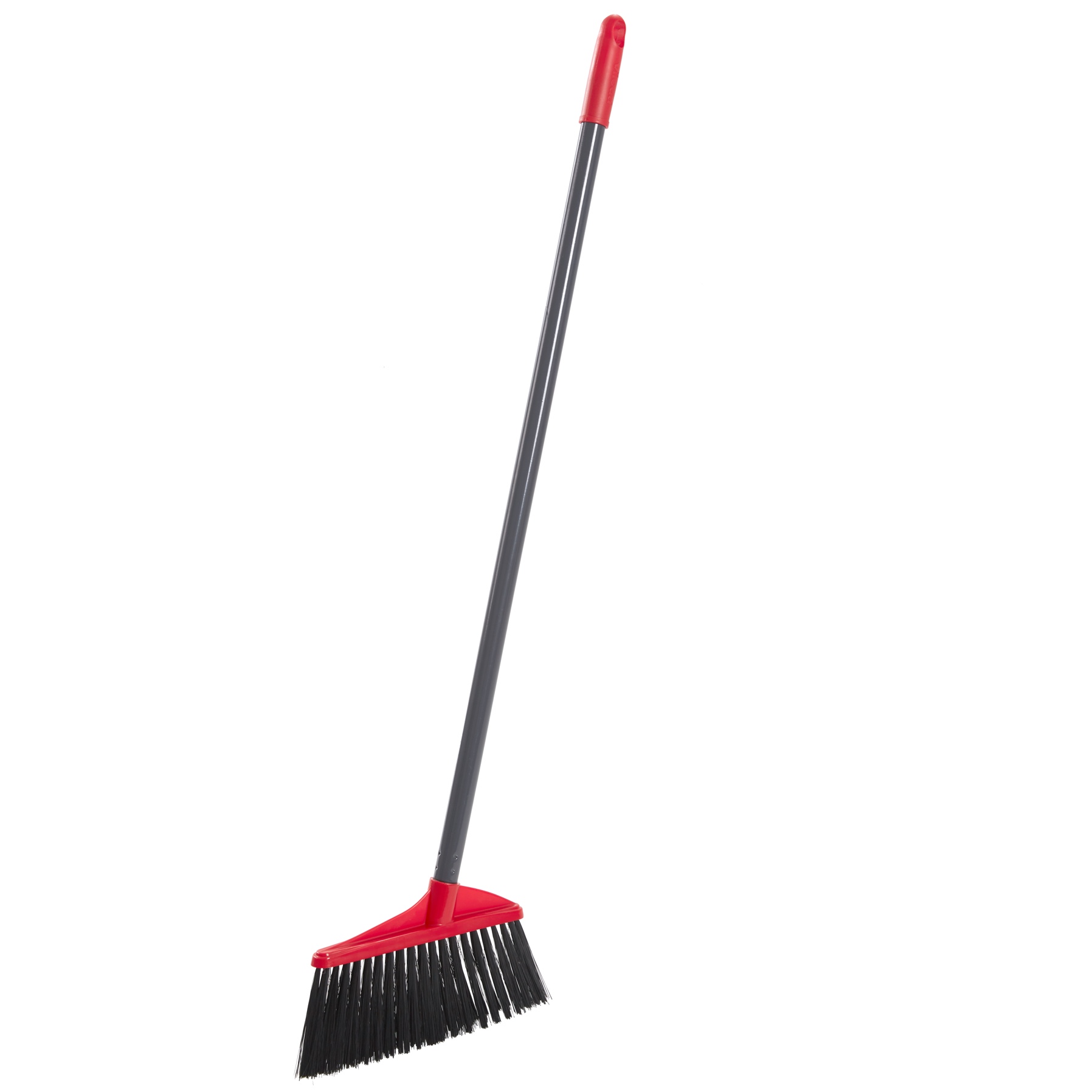 Vileda Dustpan & Broom Set (Set of 2)