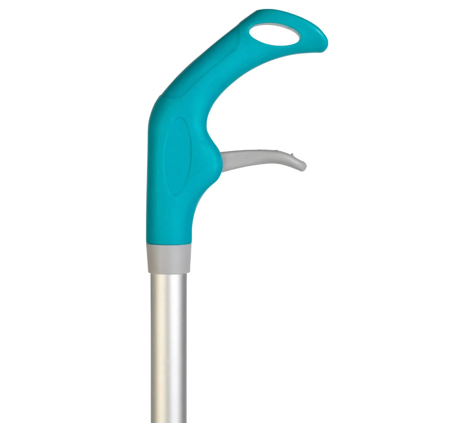 Beldray 4-in-1 Floor & Tile Cleaner