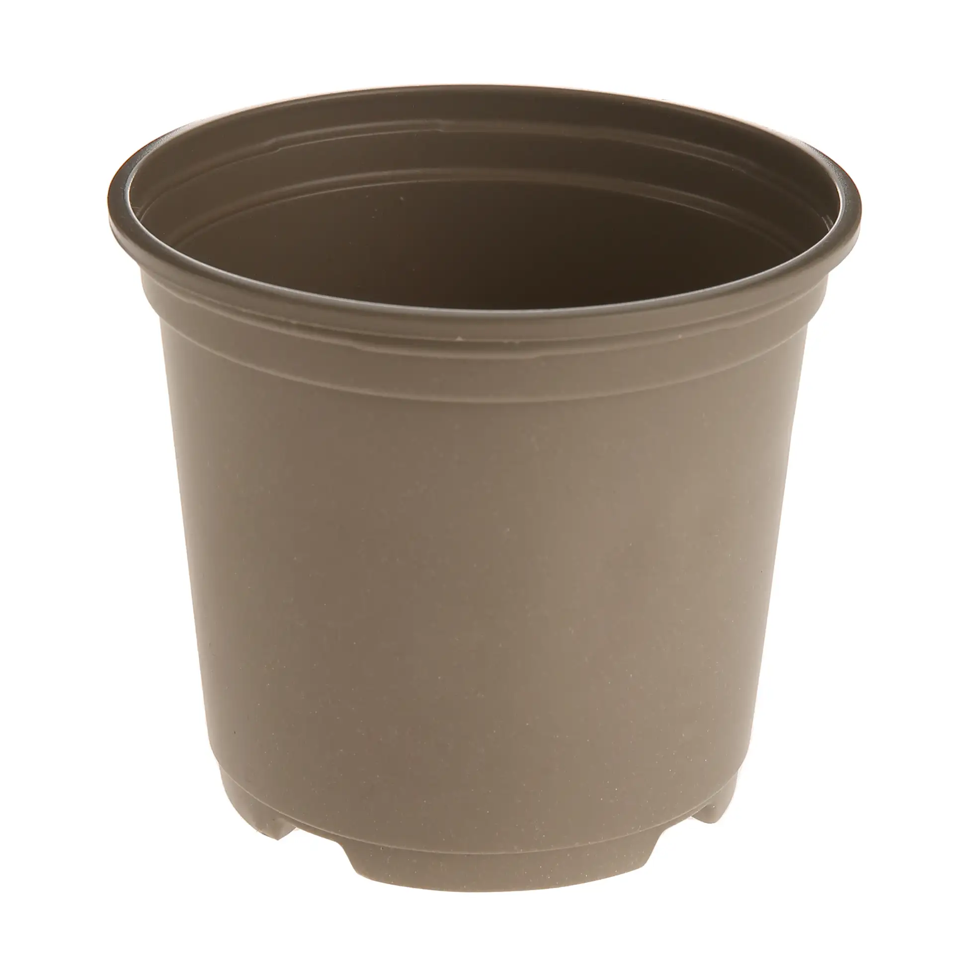 Tildenet Growers Choice Replacement Seed & Cutting Pots (10.5 cm, 15 Pc.)
