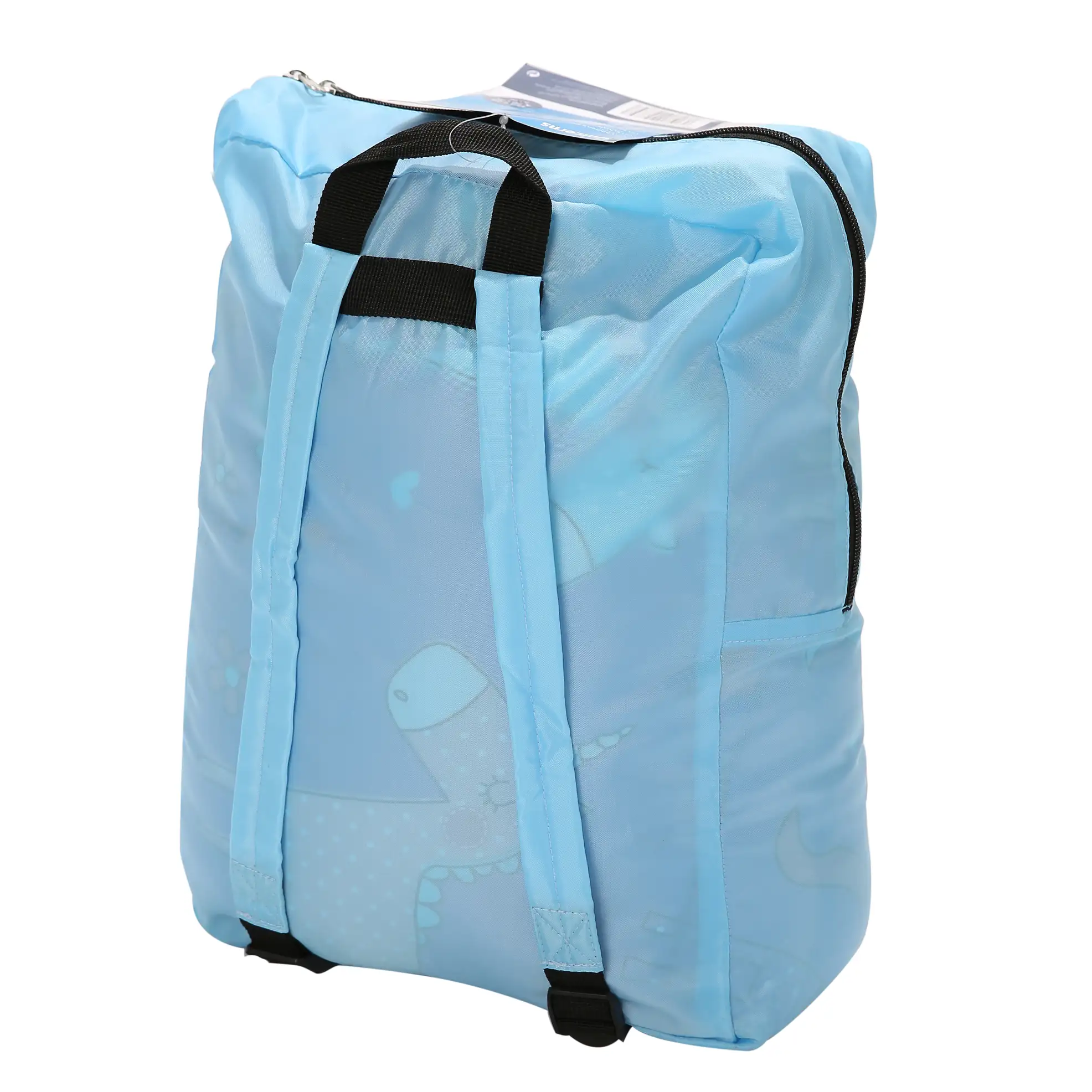 Dometic Kampa Unicorn Children's Sleeping Bag (17.5 x 1 x 70 cm)