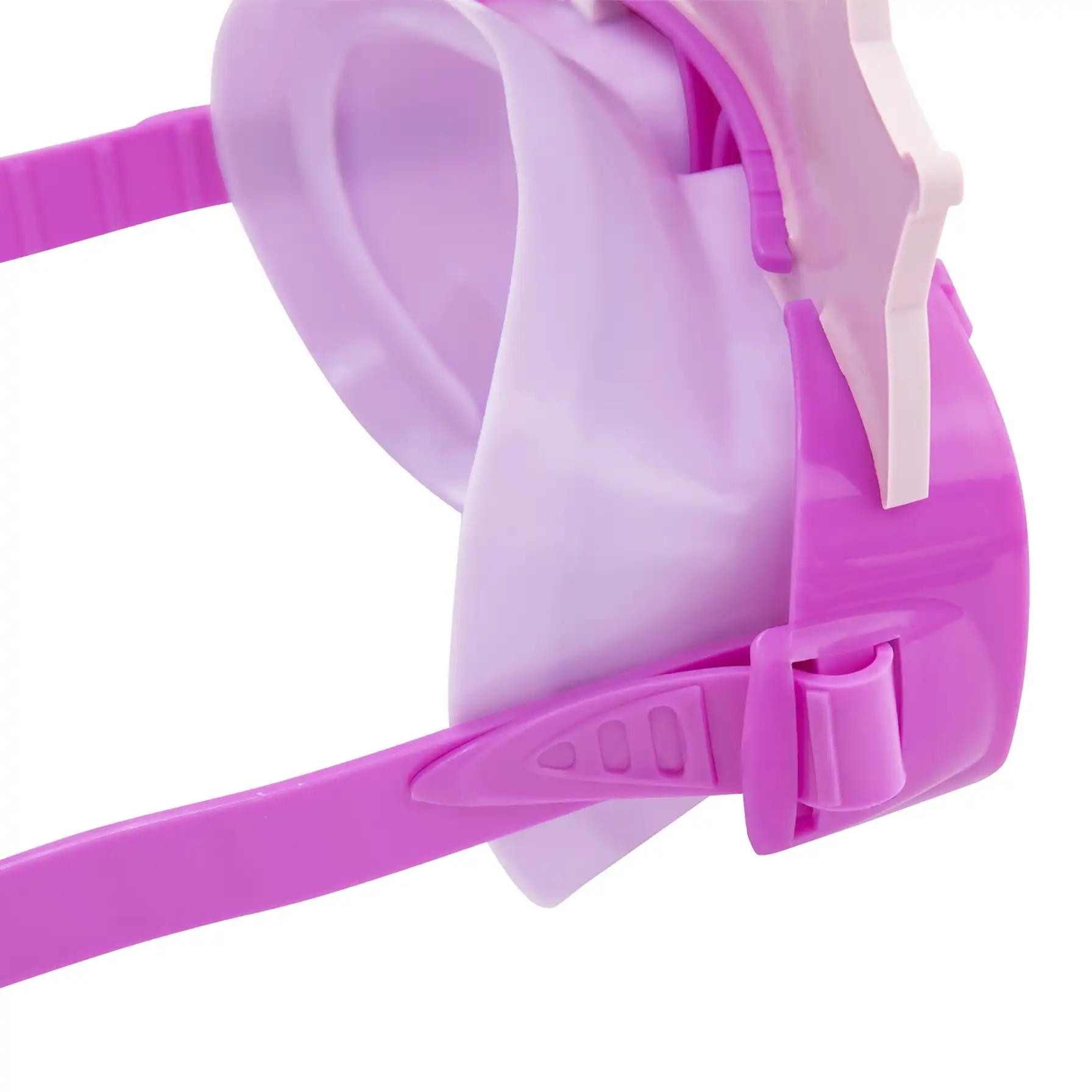 Bestway Disney Princess Kids Swim Mask
