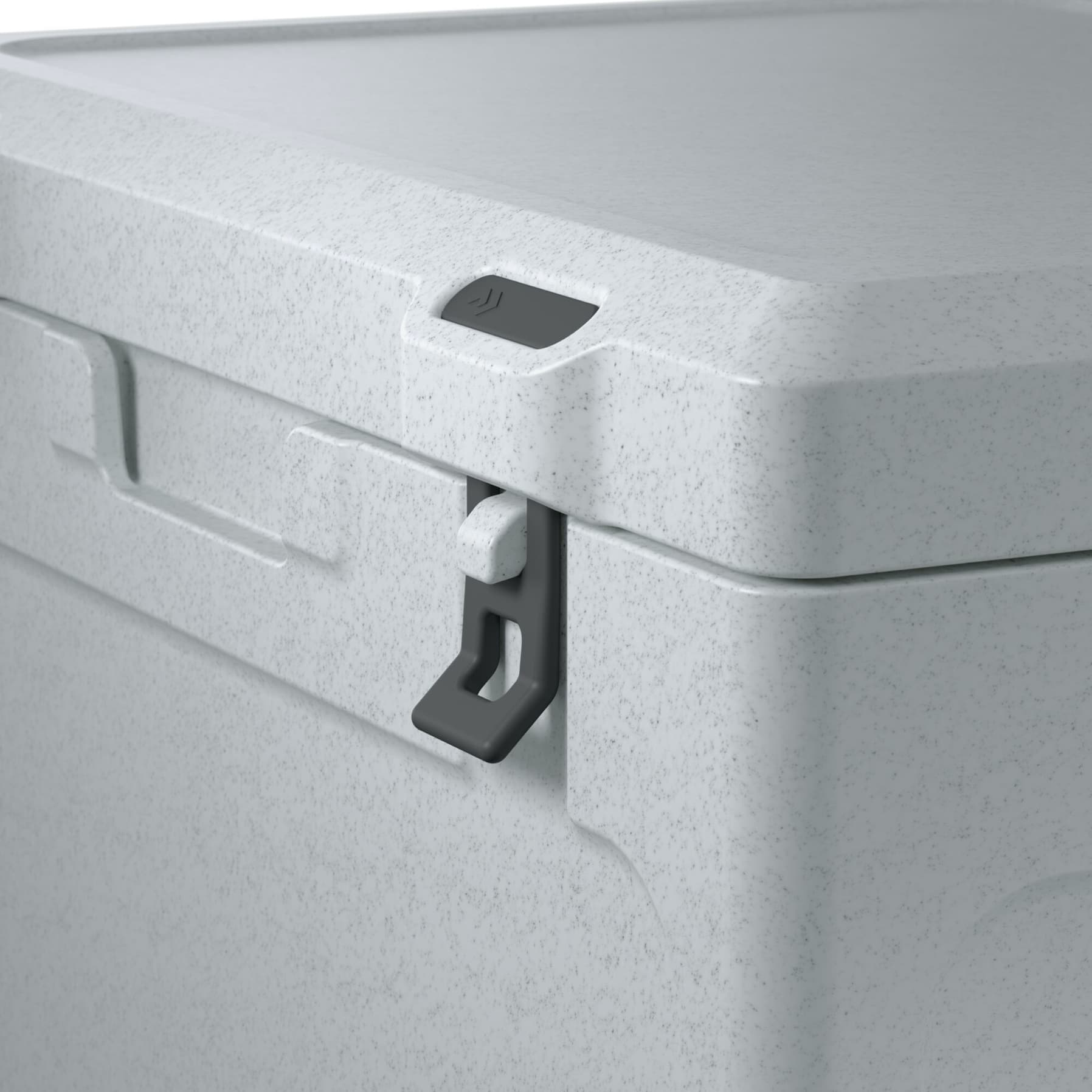 Dometic Cool Ice Insulation Box, CI 110 (111 L)
