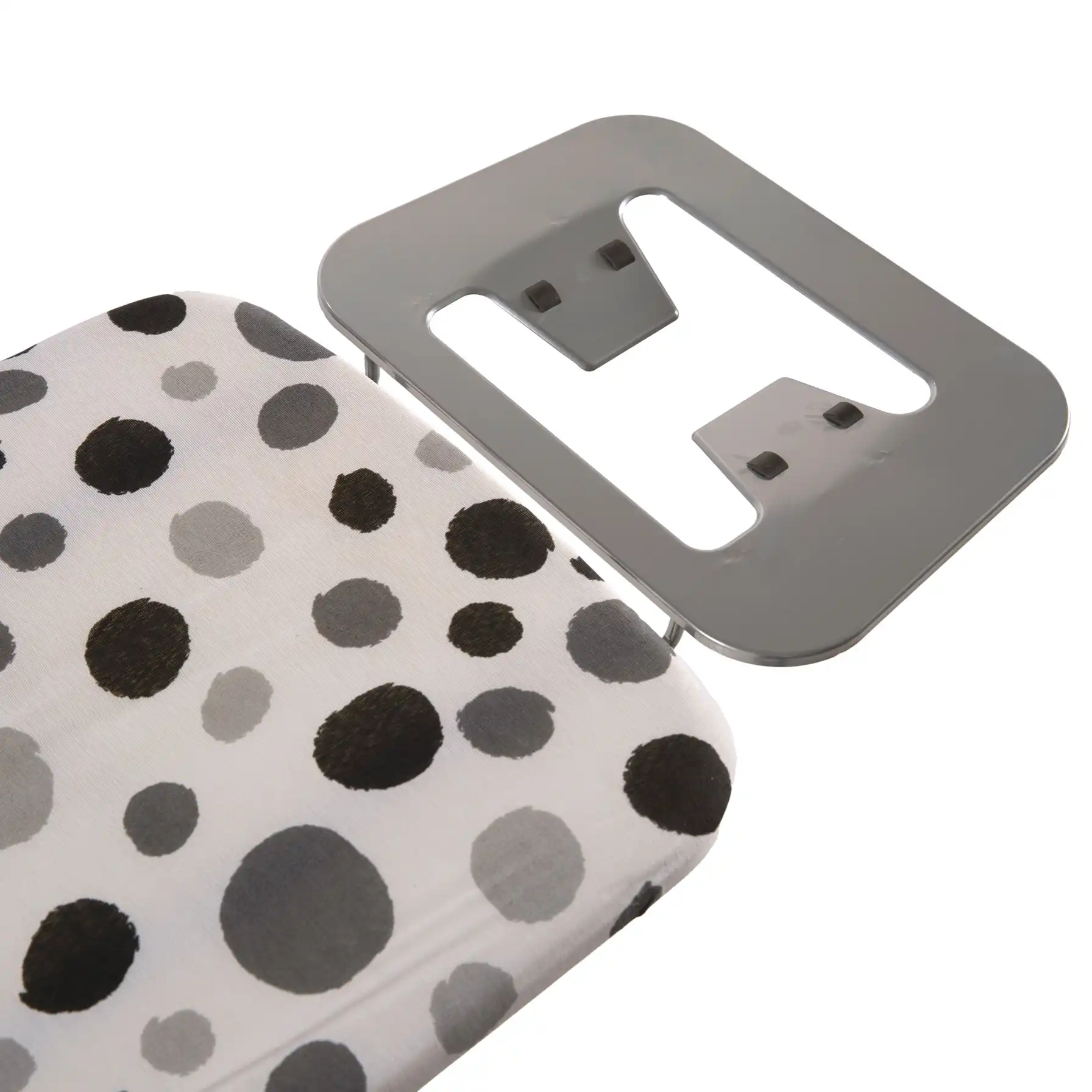 Ege Brava Ironing Board (33 x 110 cm)