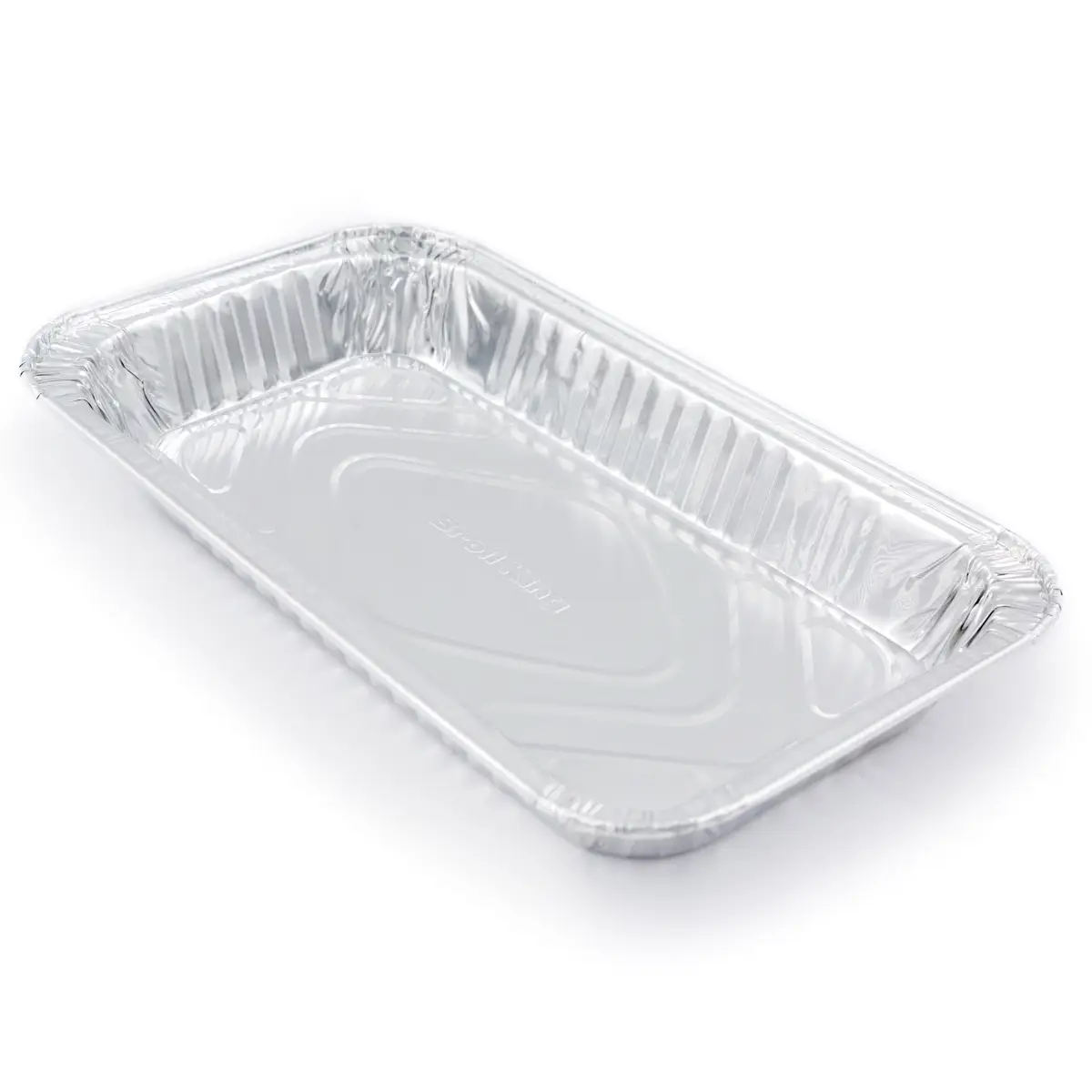 Broil King Reusable Foil Drip Pan (Narrow, 3 Pc.)