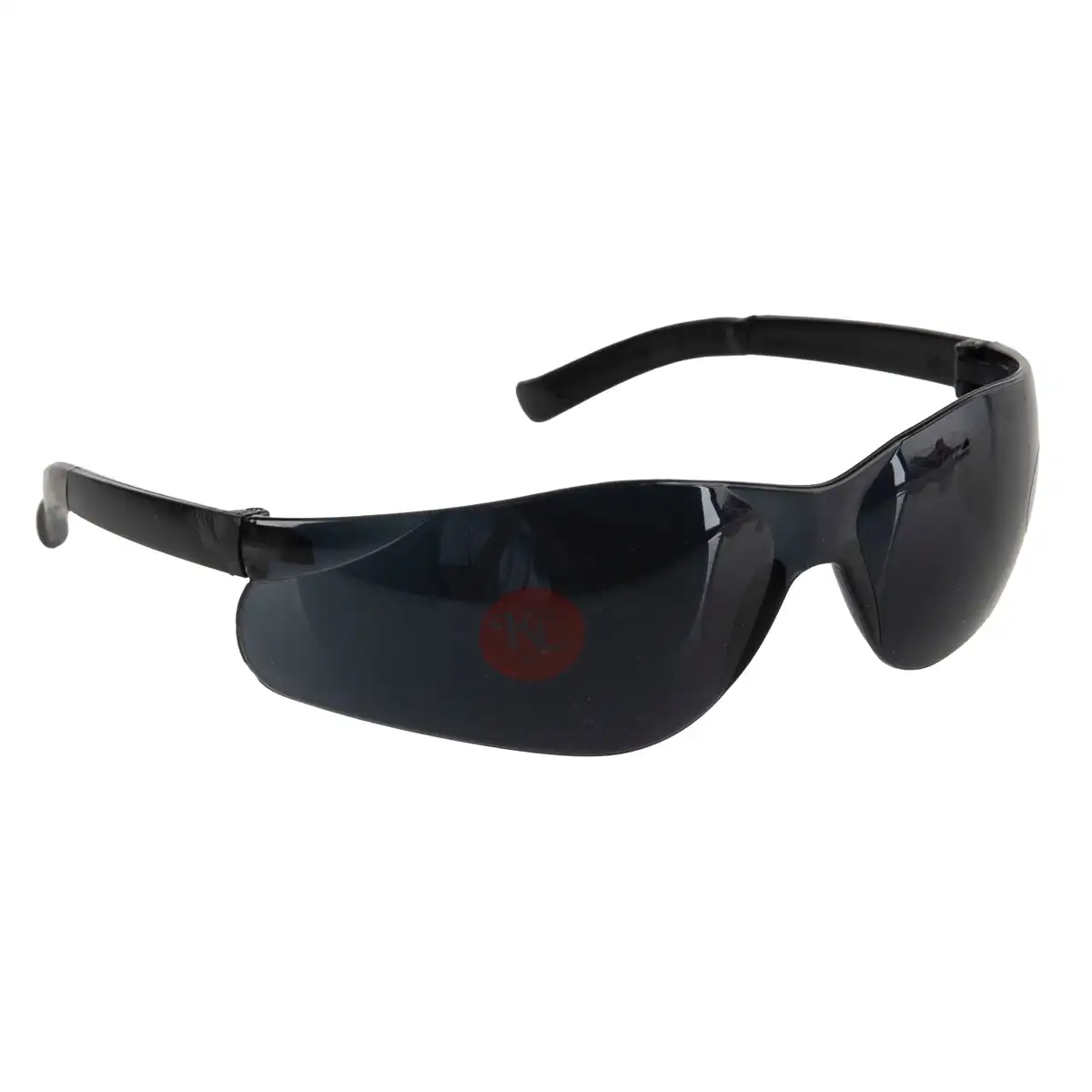Mkats Safety Goggles KF