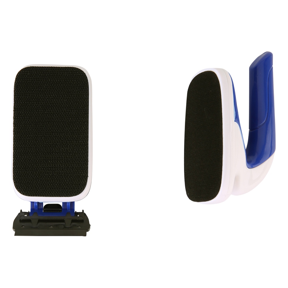 Sobo Floating Magnet Glass Cleaner, SB-8 (10 x 8 x 8 cm,  Medium)