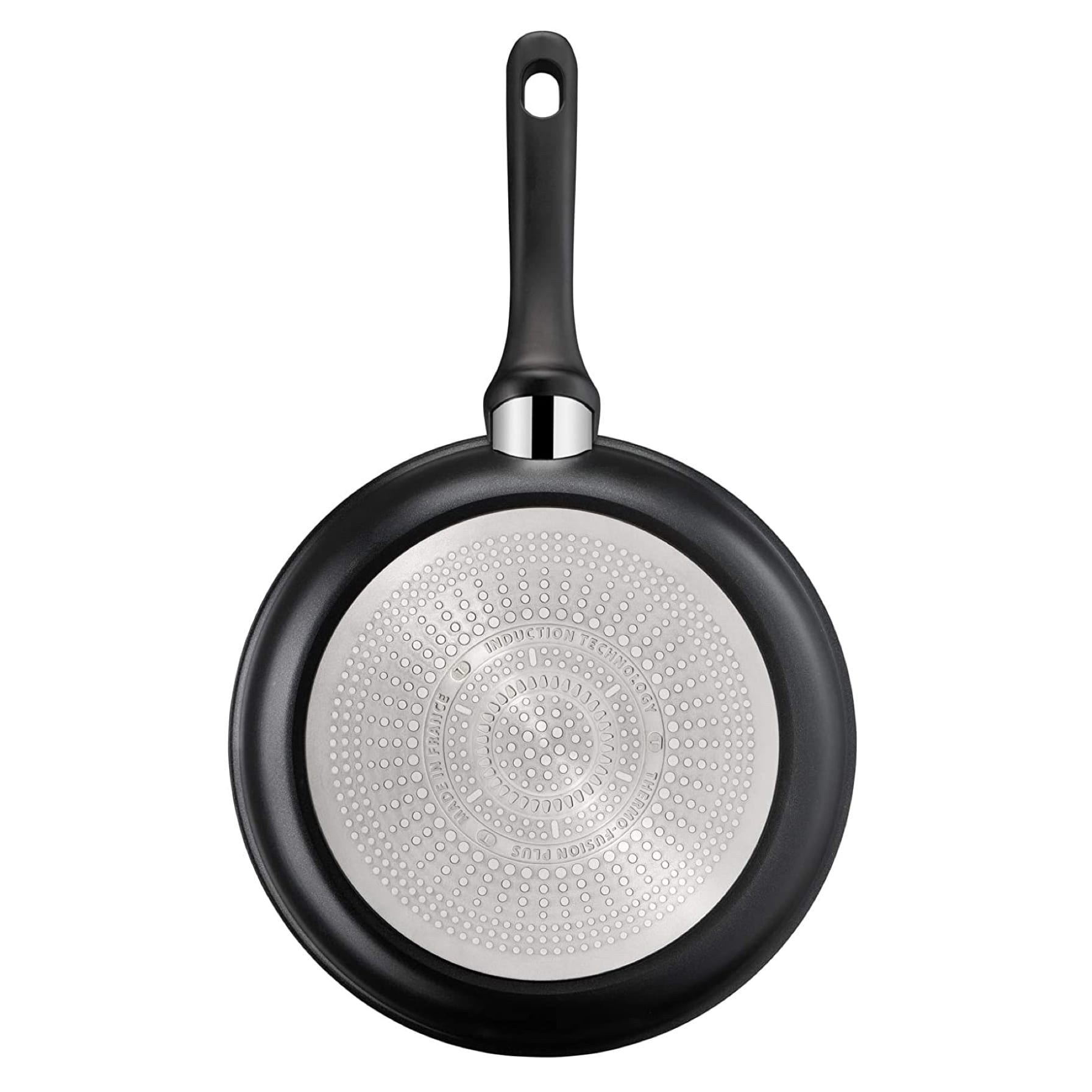 Tefal Unlimited Non-Stick Fry Pan (26 cm)