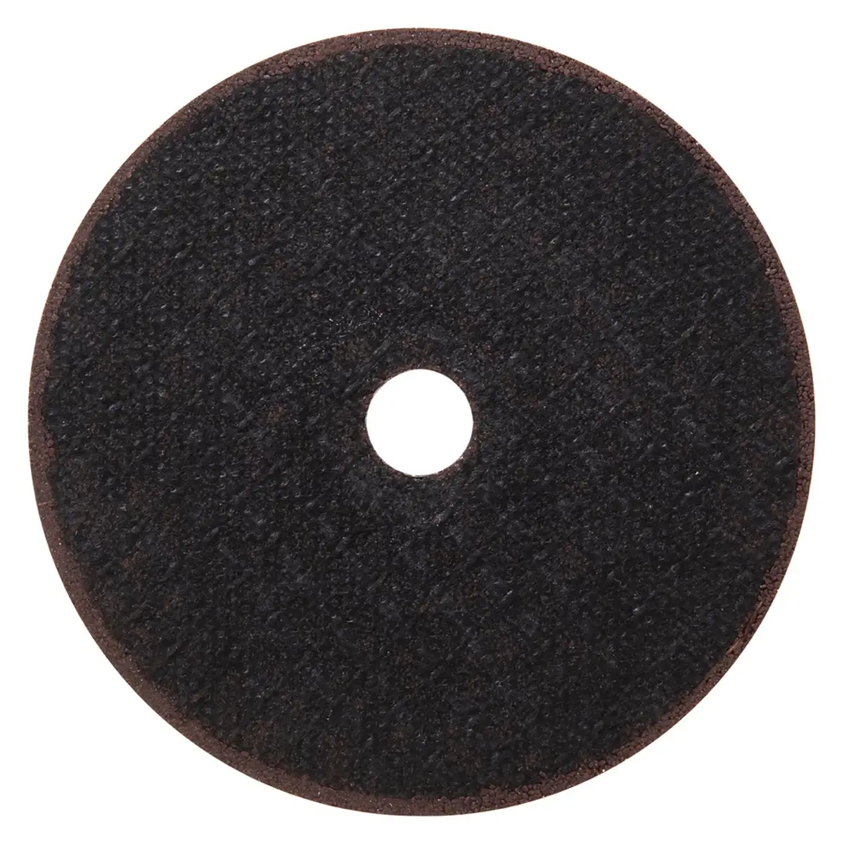 Makita Stainless Steel Thin Cut-Off Wheel Pack, D-74815-5 (7.6 x 1 cm, 5 Pc.)