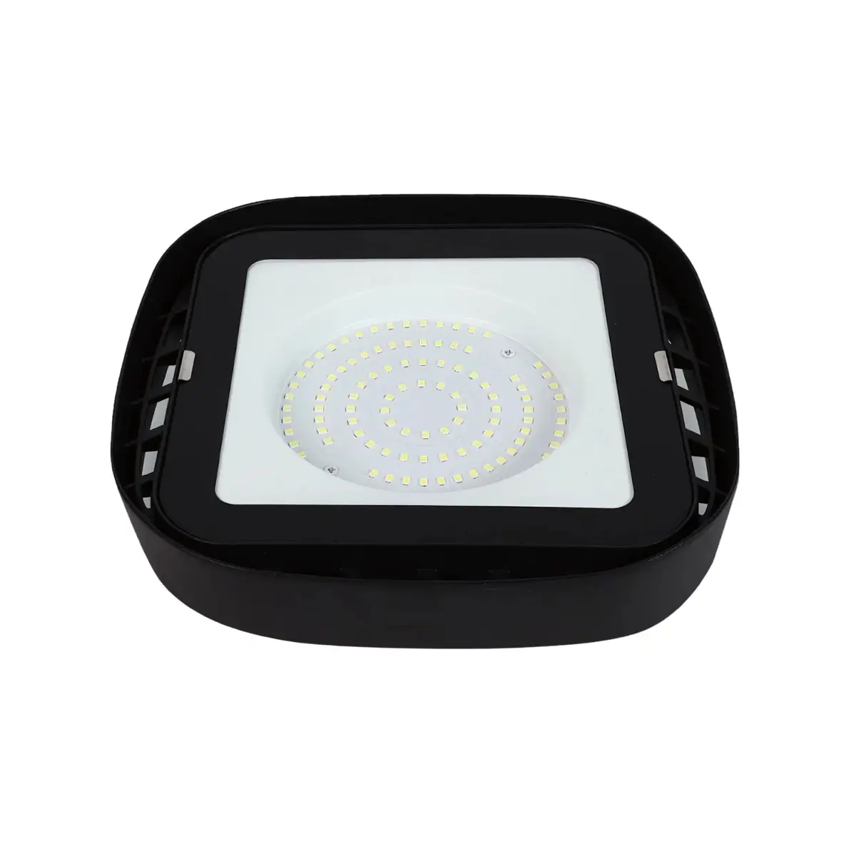 Levin High bay Light (200 W, 4000 K)