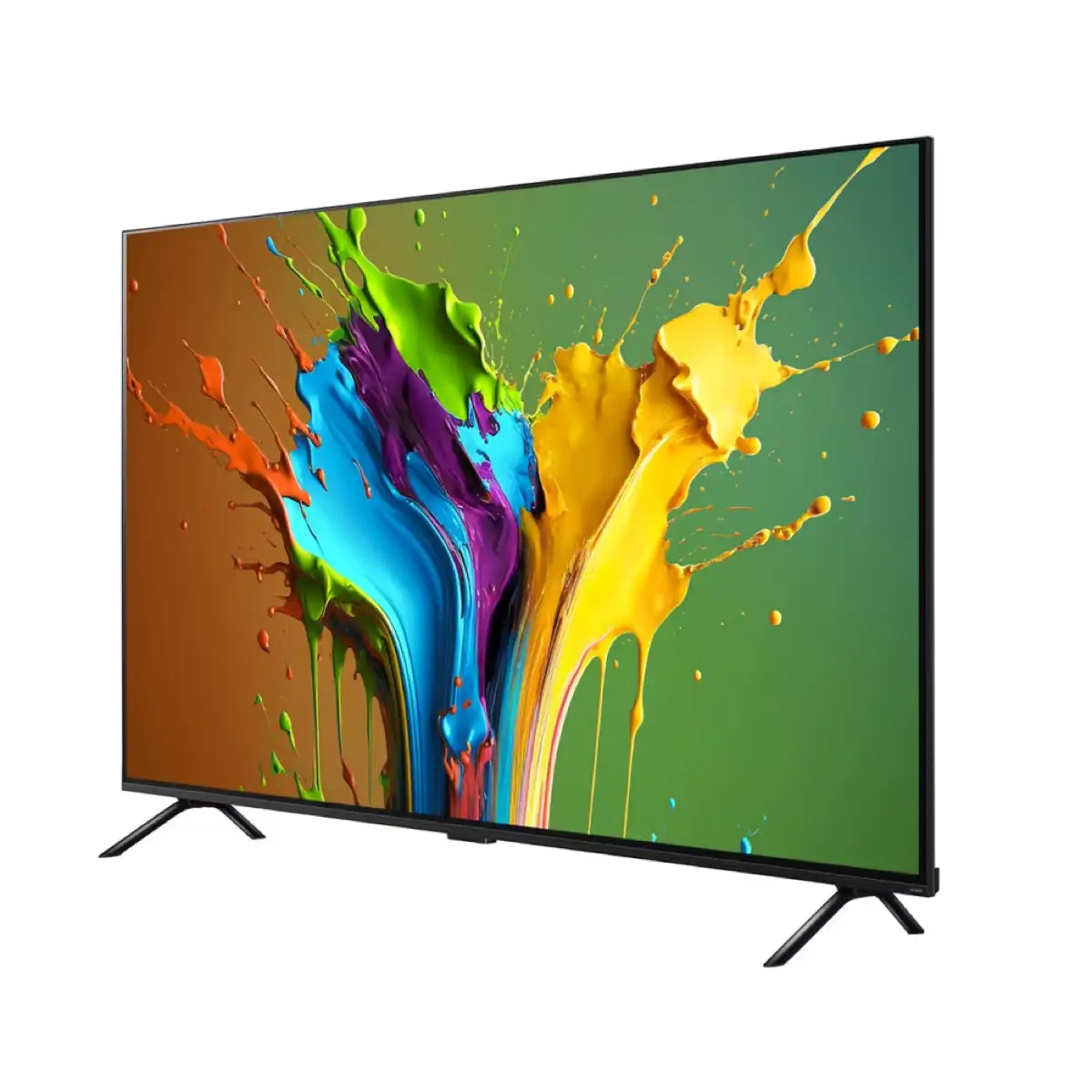 LG 98'' QNED AI QNED89 4K Smart TV, 98QNED89T6A