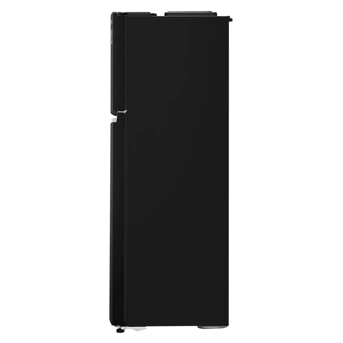 LG Freestanding Top Freezer Refrigerator, LTC752SGGM (547 L)