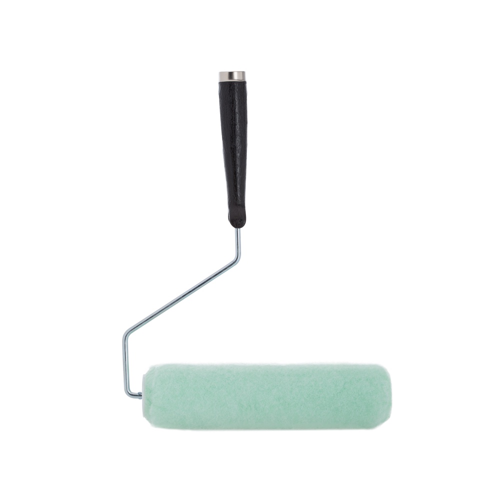 ACE Paint Roller Set (22.8 x 0.7 cm)