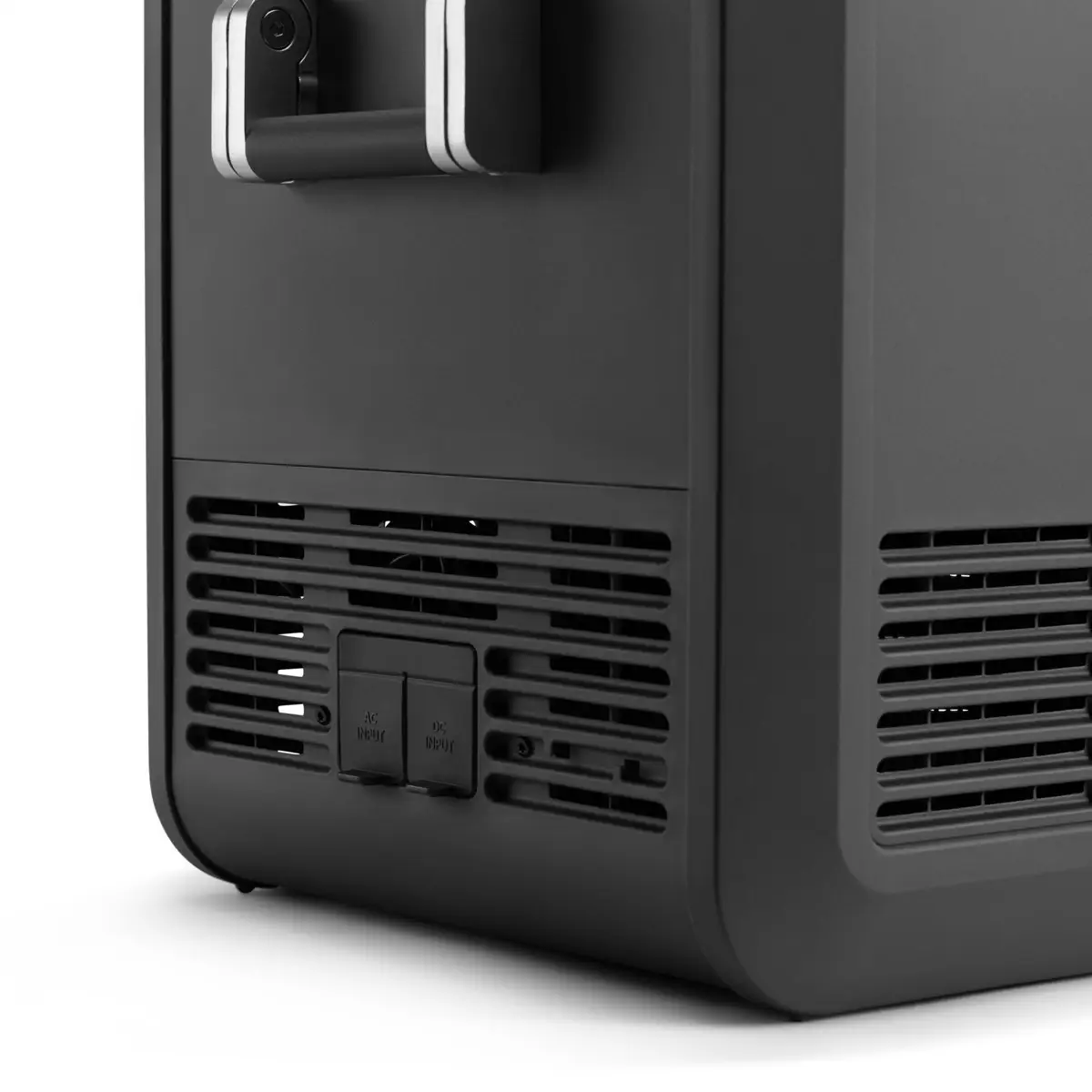 Dometic Compressor Powered Cooler, CFX5 (45 L)
