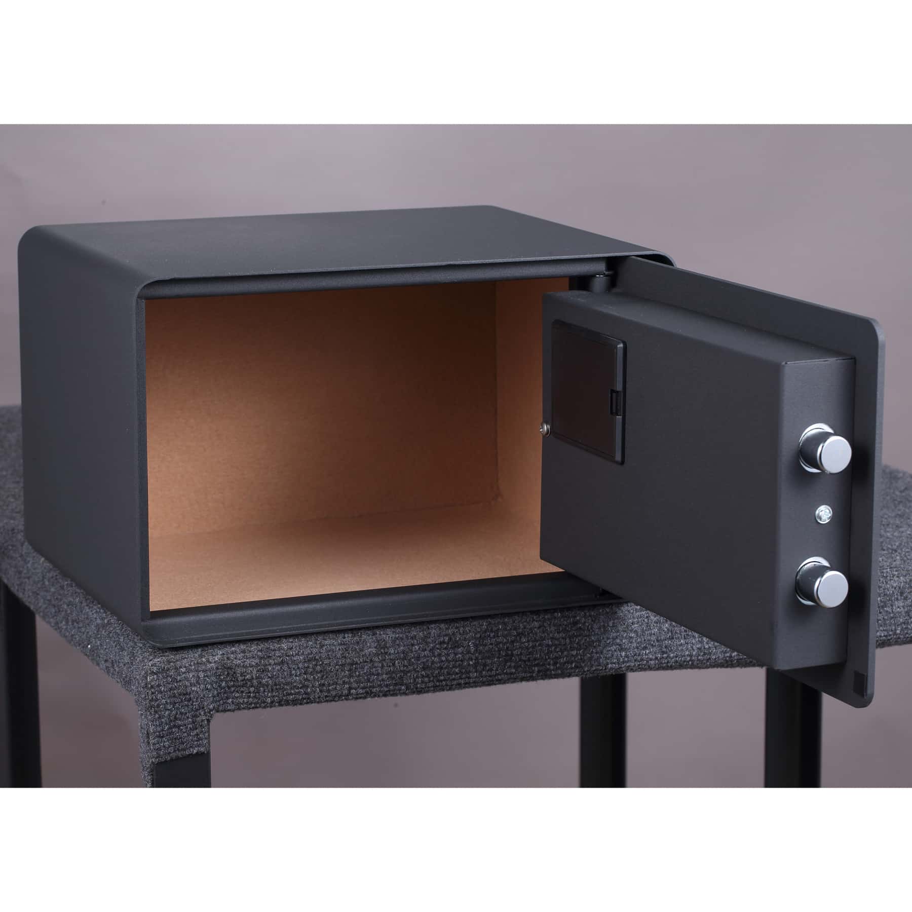 Yale Elegant Series Digital Safe (9.2 L)