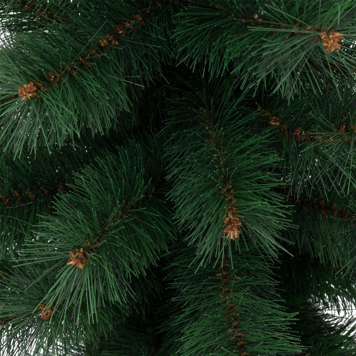 Windy Peak Artificial Tree (1 m)