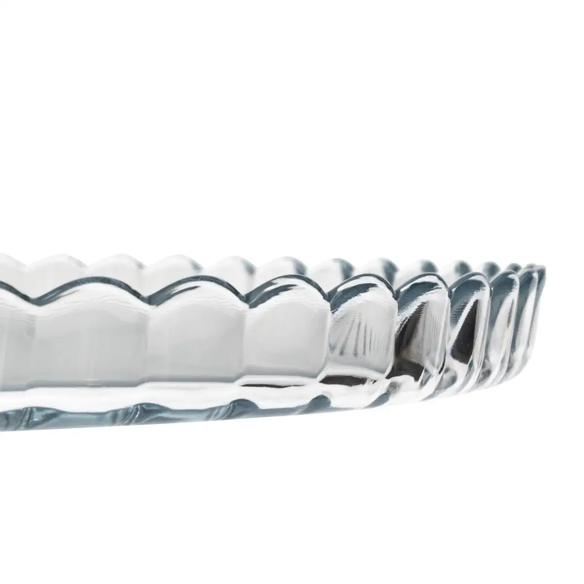 SG Lara Cake Stand (D. 32 cm)
