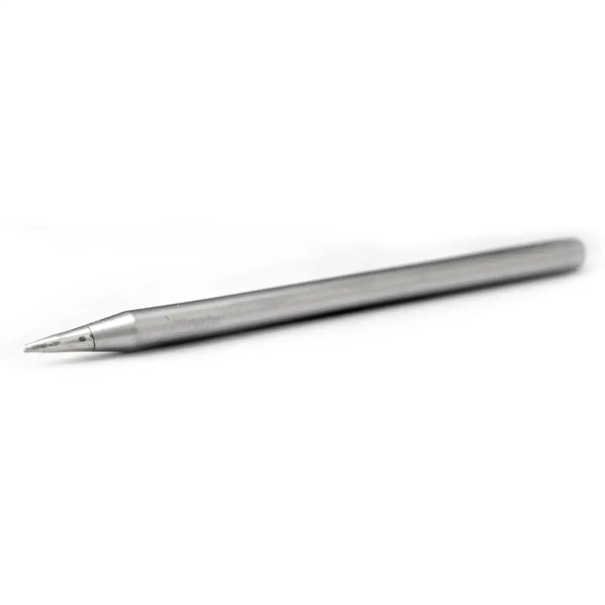 Terminator Solder Iron Bit (Dia 0.6 x 8 cm)