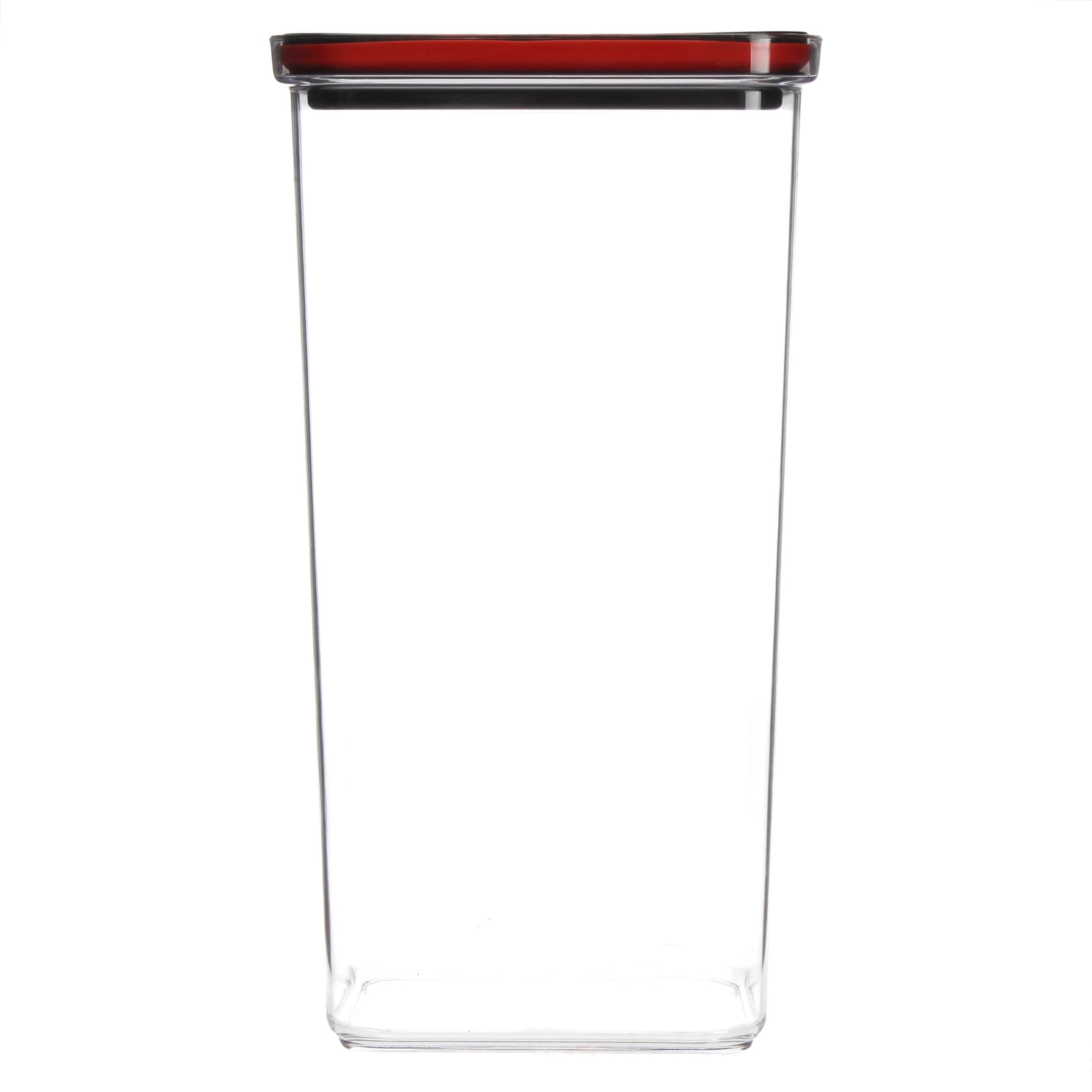 Neoflam Smart Seal Dry Storage (3.6 L)