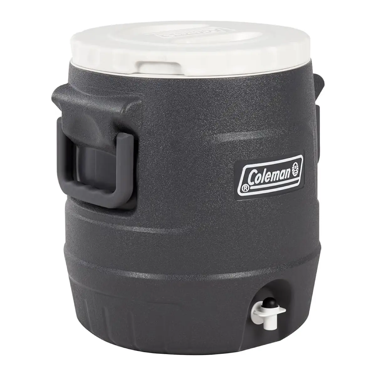 Coleman Daintree Cooler Keg (15 L)