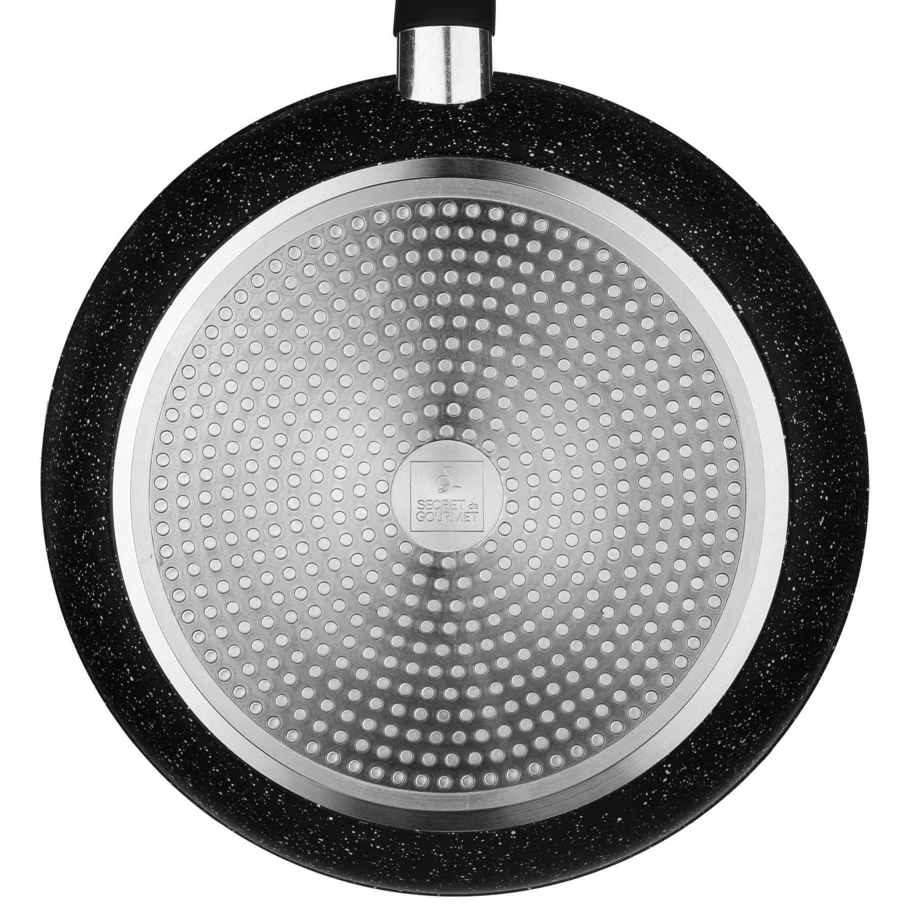5Five Forged Aluminum Pan (30 cm)