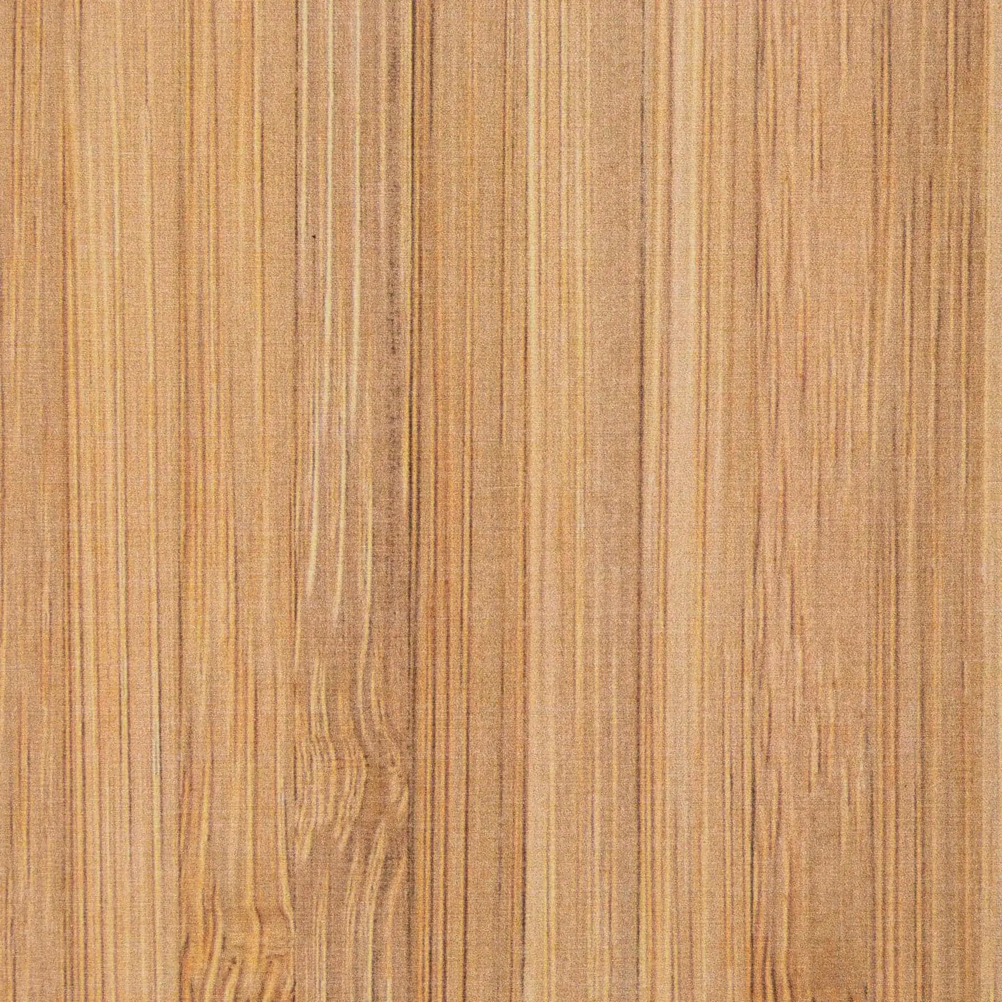 5Five Diatomite Bathroom Mat (45 x 35 x 0.9 cm)
