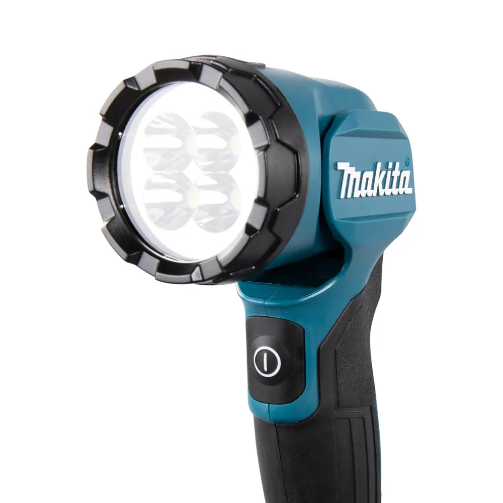 Makita Corded Flashlight, ML001G (40 V)