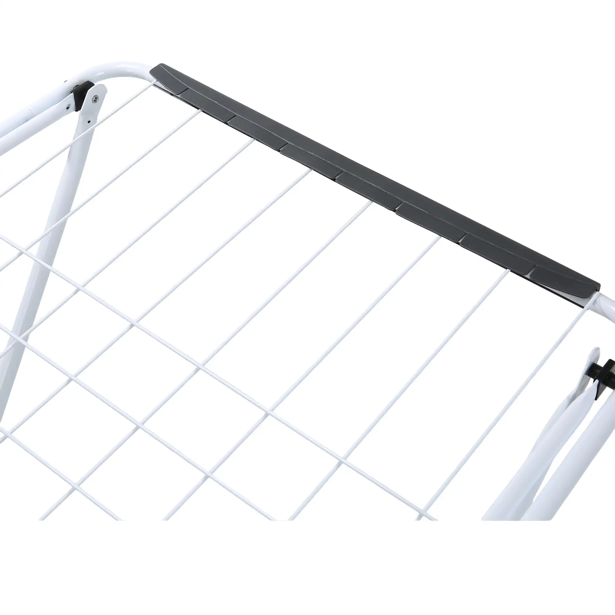 Vileda Universal Indoor Dryer (199 x 55 x 93 cm)
