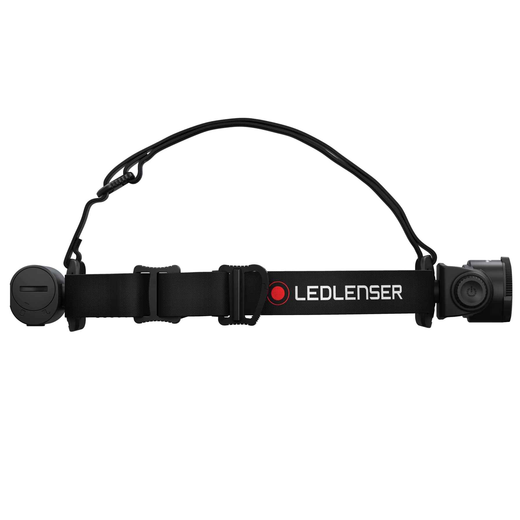 Ledlenser H7R Core Headlamp 