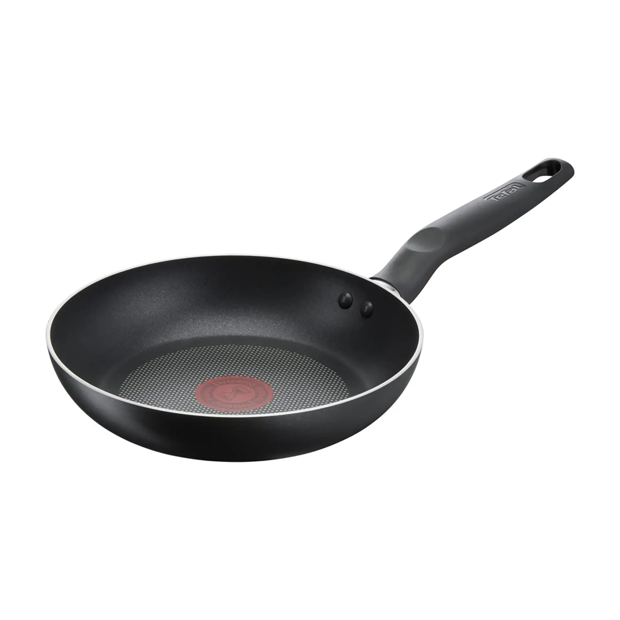 Tefal Super Cook Non-Stick Aluminum Cookware Set (10 Pc.)