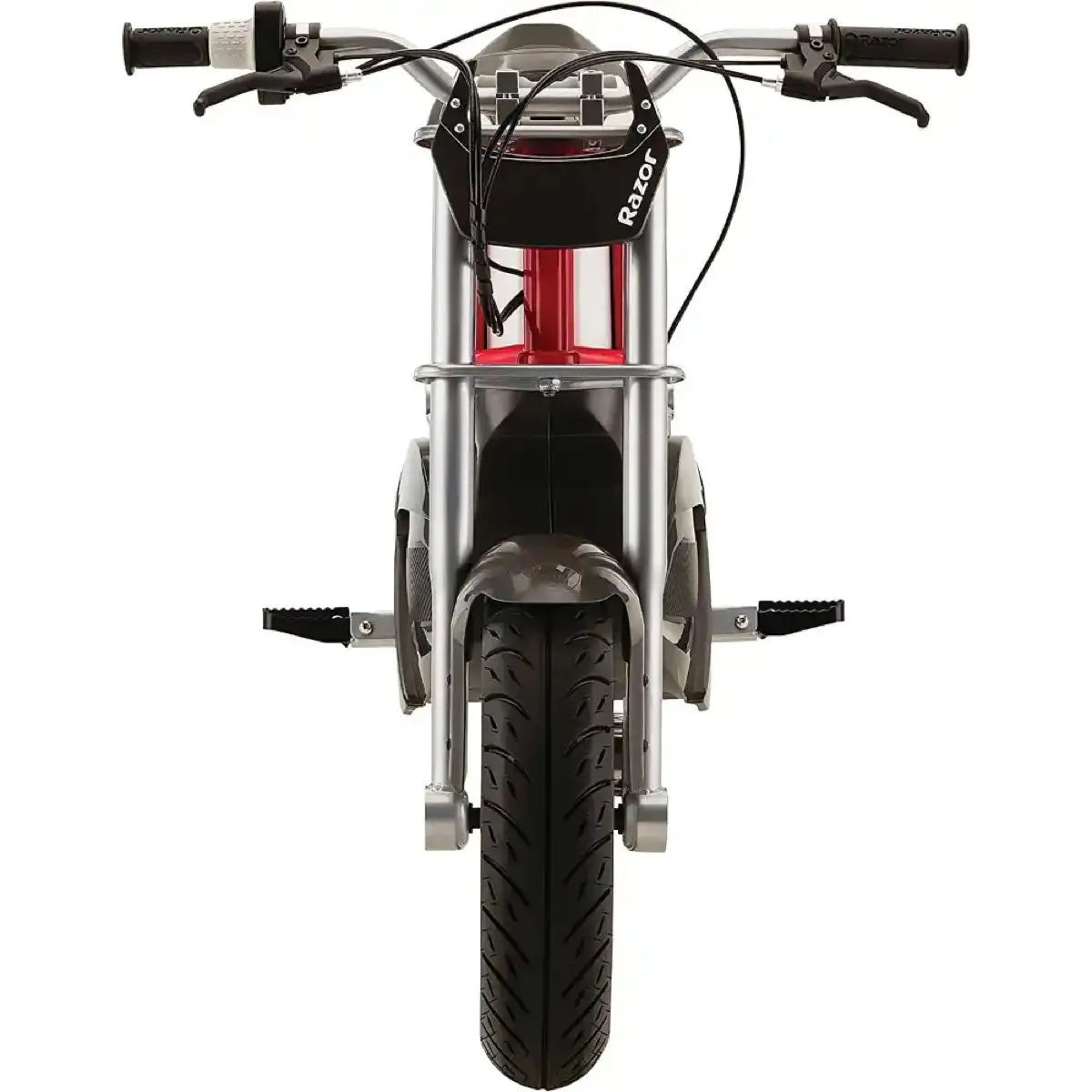 Razor Street Bike, Rsf650 (27 Km/H)
