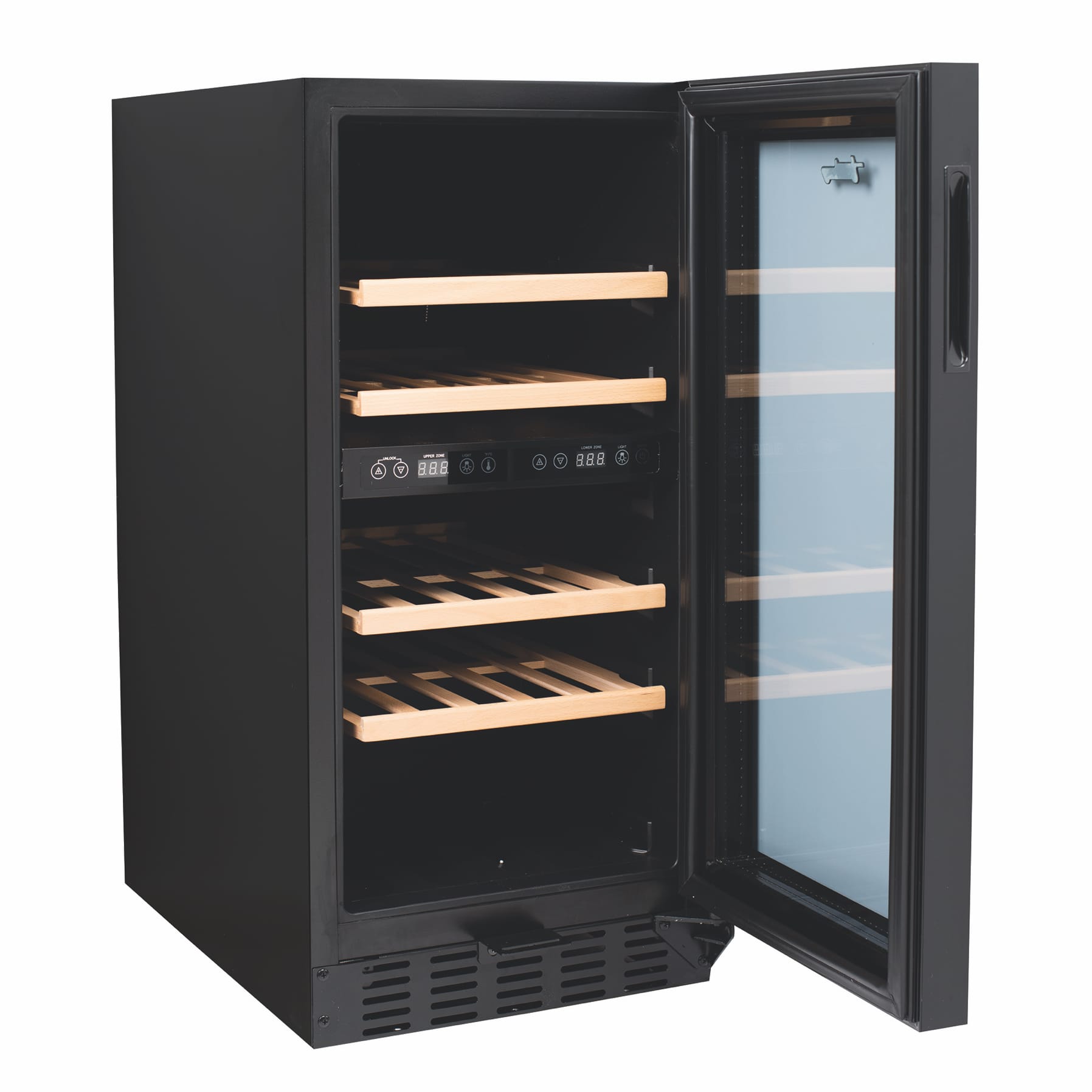 Terim Beverage Cooler, TERBC30DZ (90 L, 25 Bottles)