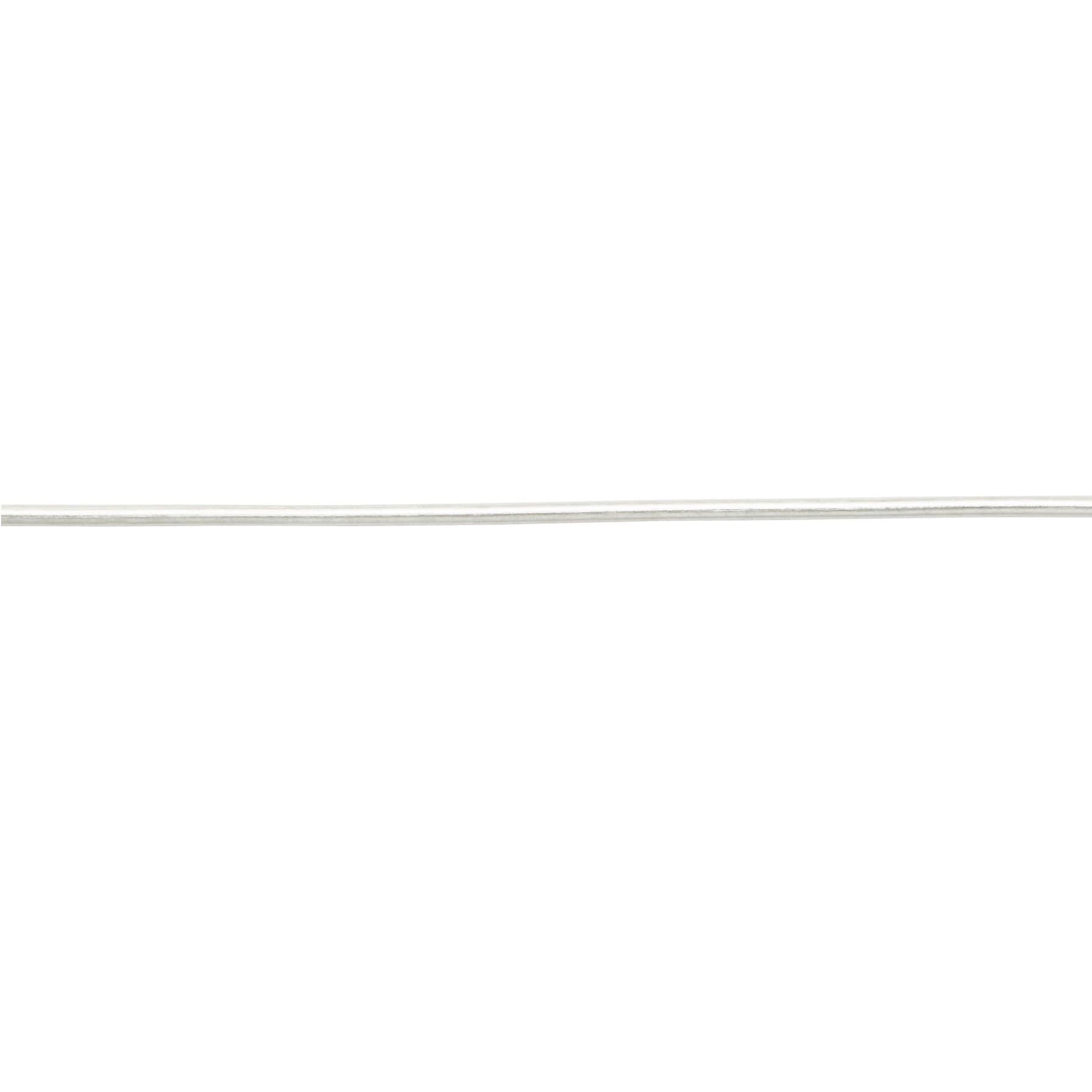 Diall Steel Wire (75 m x 0.7 mm)