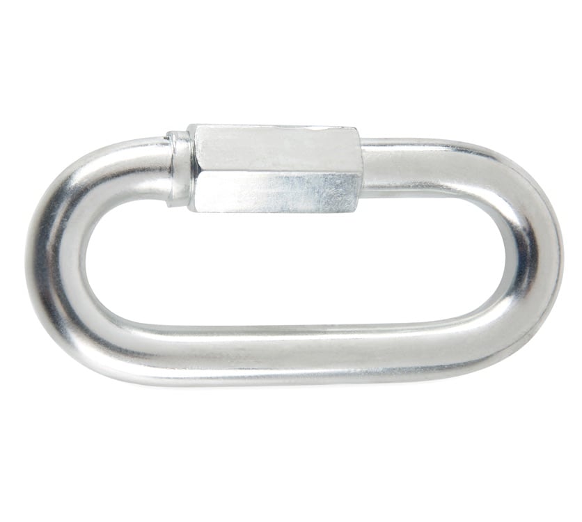 ACE Quick Link (10 cm)