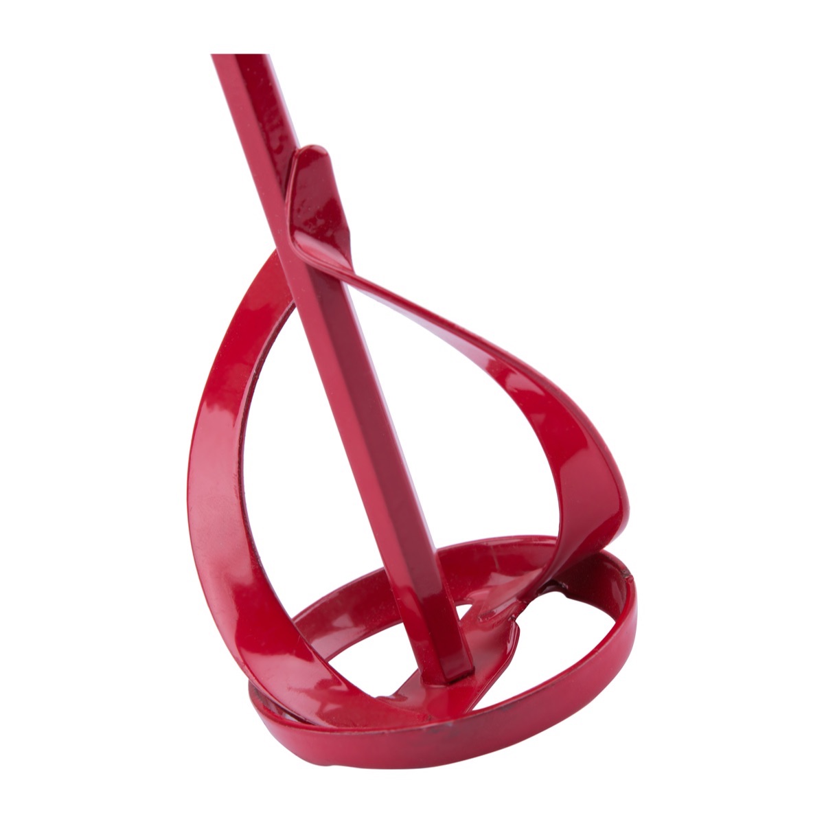 Roll Roy Metal Paint Mixer (6 x 40 cm)