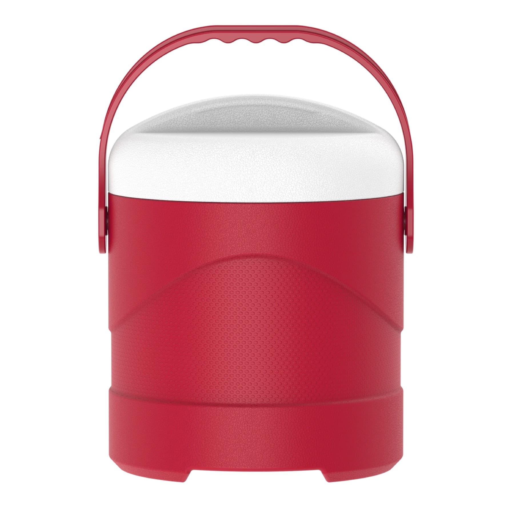 Cosmoplast KeepCold Picnic Cooler (8 L)