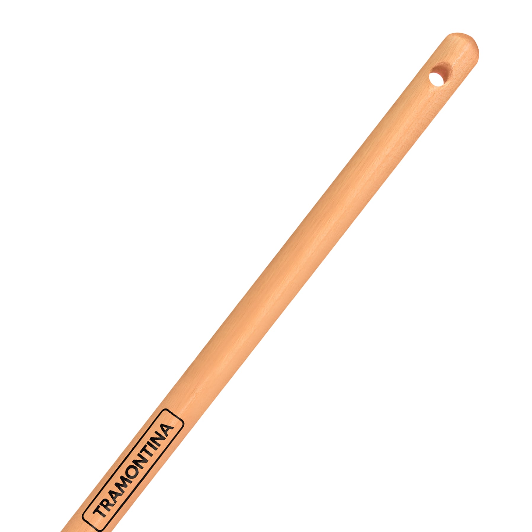 Tramontina 1-Prong Weeding Hoe (60 cm) 