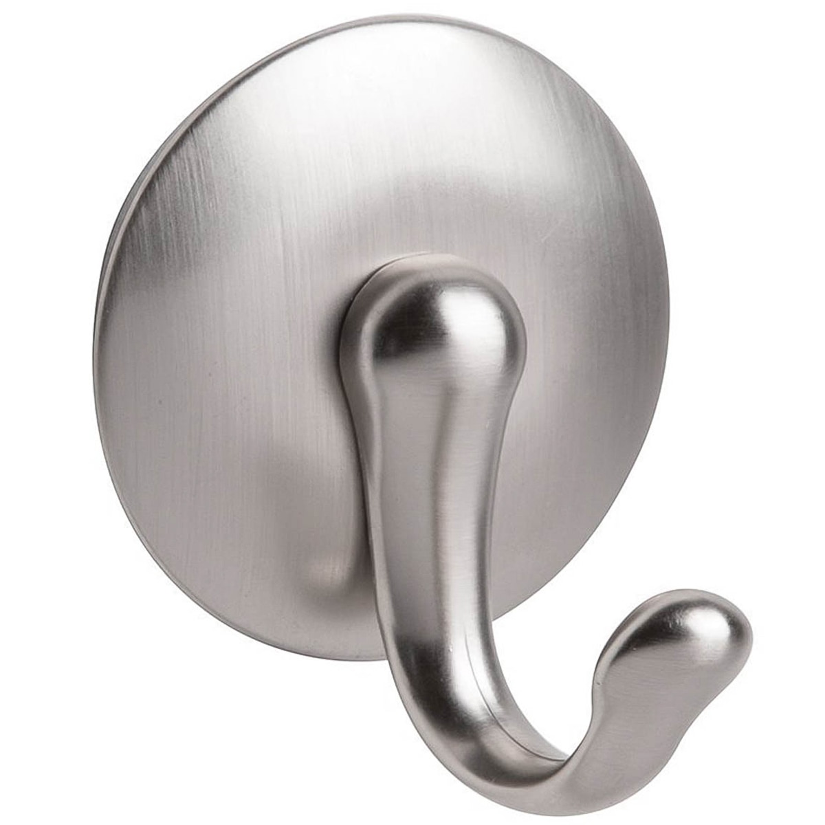 Interdesign York Self-Adhesive Hook (15 x 18 x 10 cm)