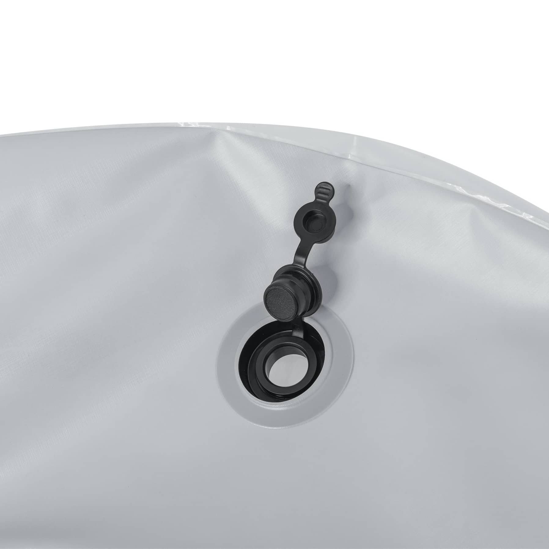 Bestway 1-Person Inflatable Air Chair (97 x 102 x 71 cm)