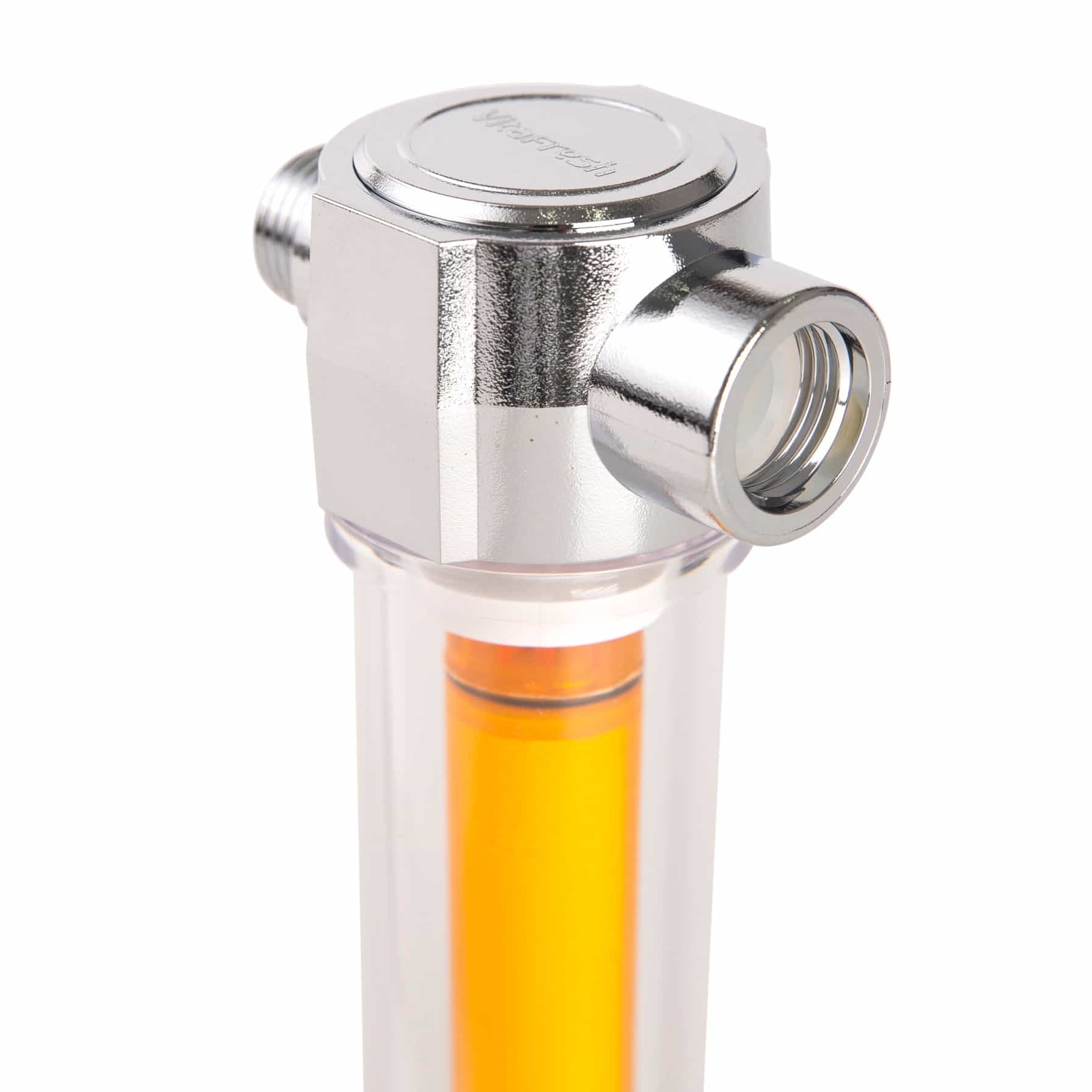 Moolmang Vita-Fresh Shower Filter