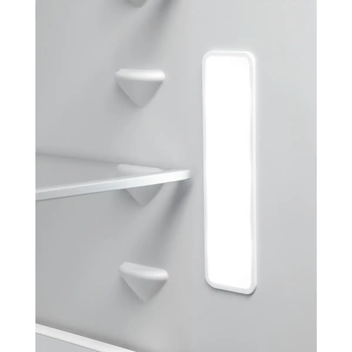 Electrolux UltimateTaste UT700 Built-In Bottom Mount Refrigerator, ENP7TD70S (351 L)