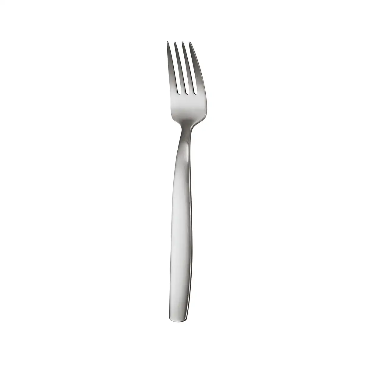 Berghoff Legacy Cutlery Set (20 Pc.)