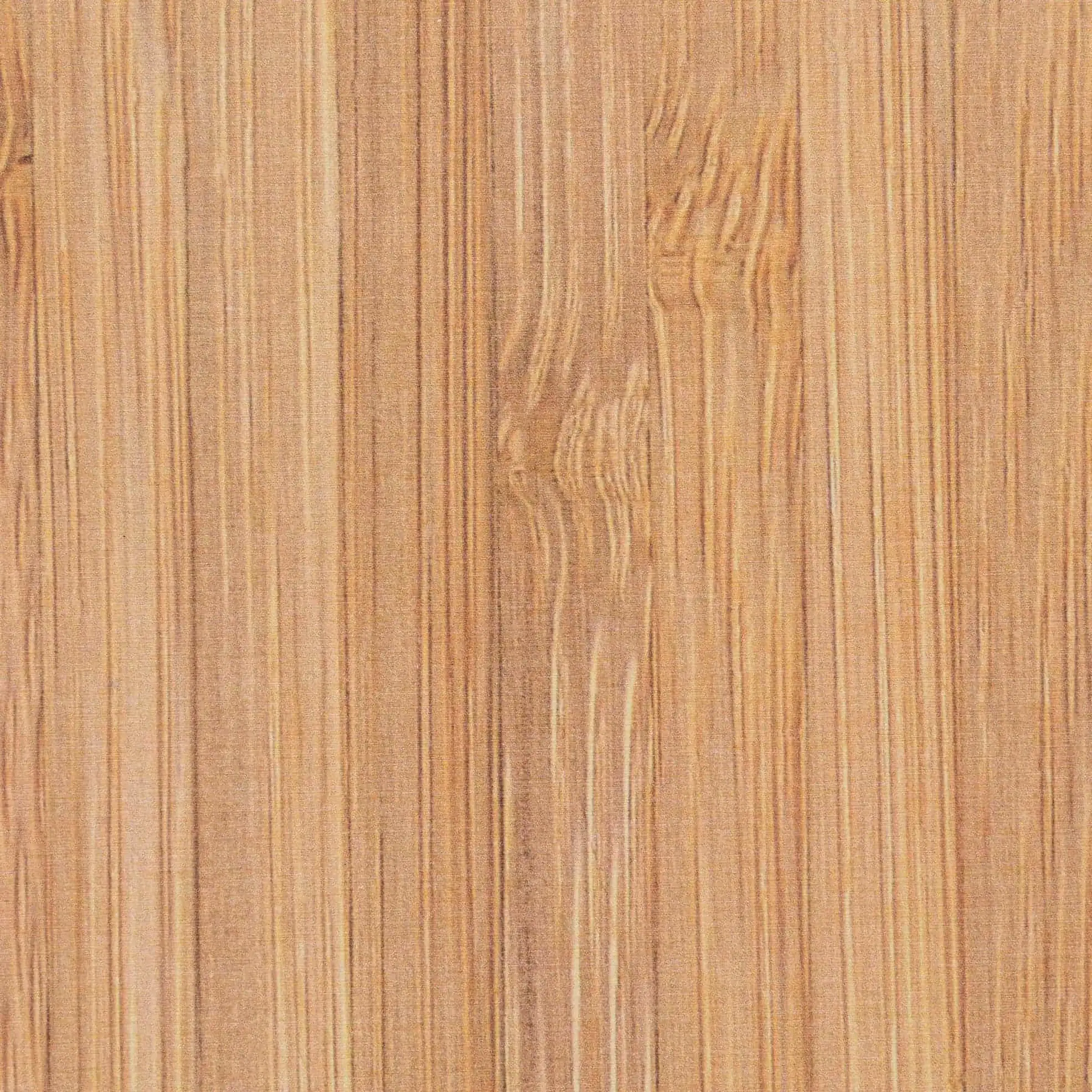5Five Diatomite Bathroom Mat (60 x 39 x 0.9 cm)